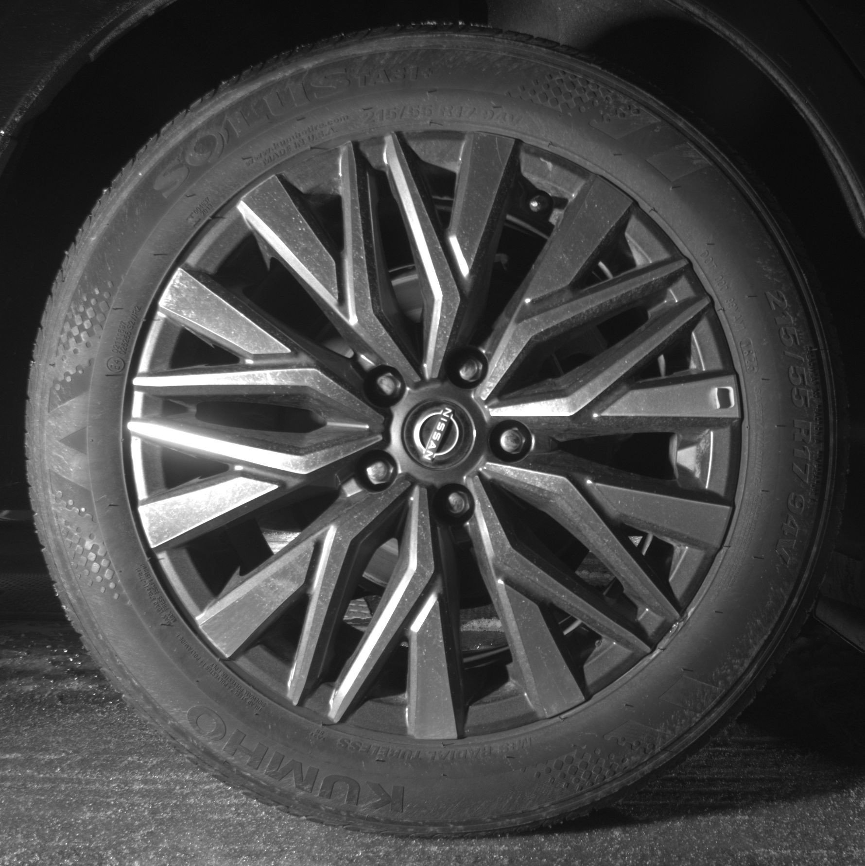 Thumbnail: 2025 Nissan Altima - 15