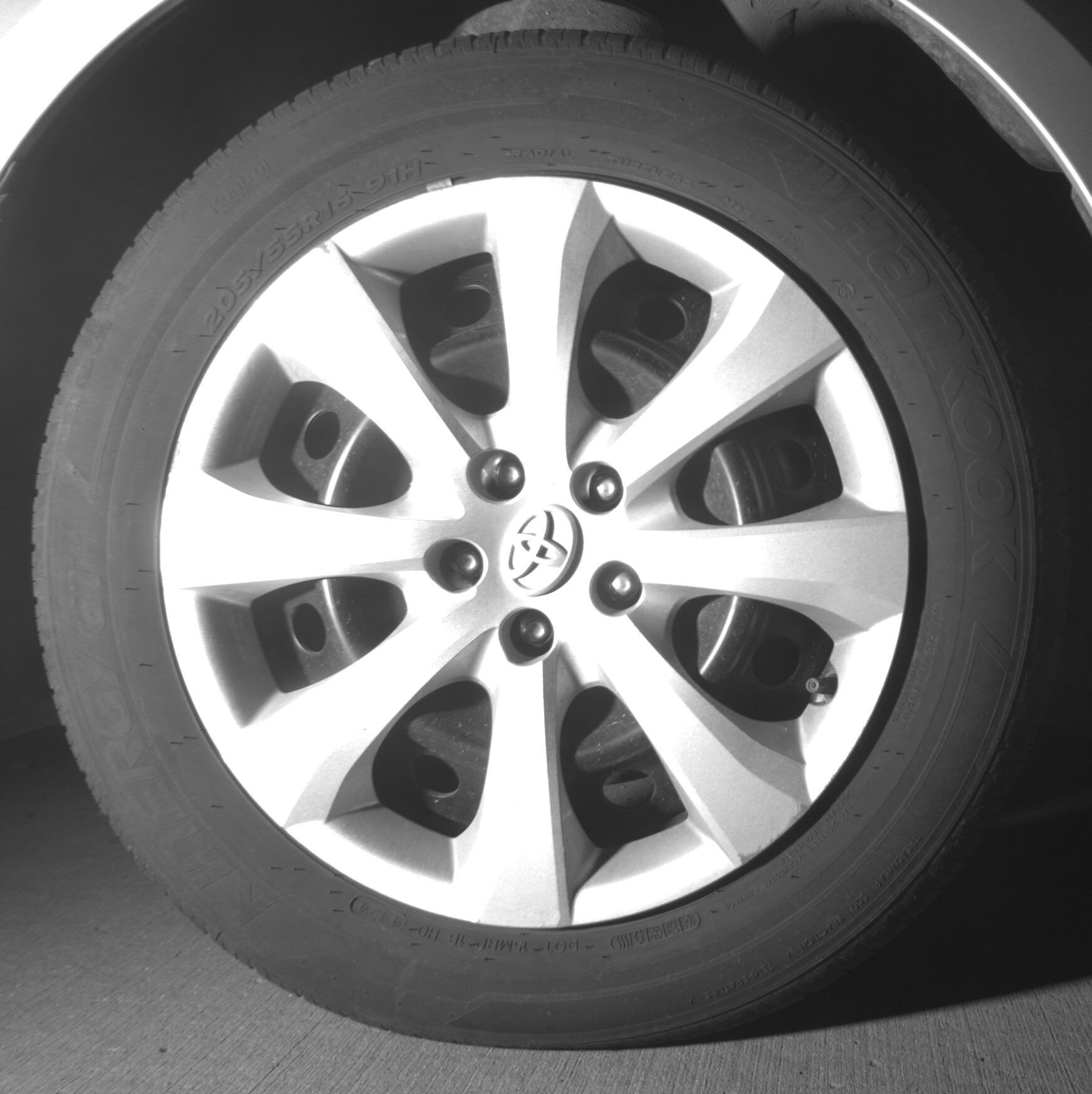 Thumbnail: 2025 Toyota Corolla - 13