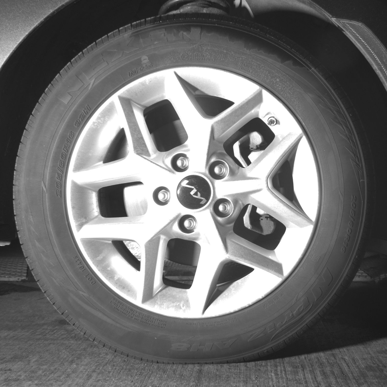 Thumbnail: 2025 Kia Soul - 10