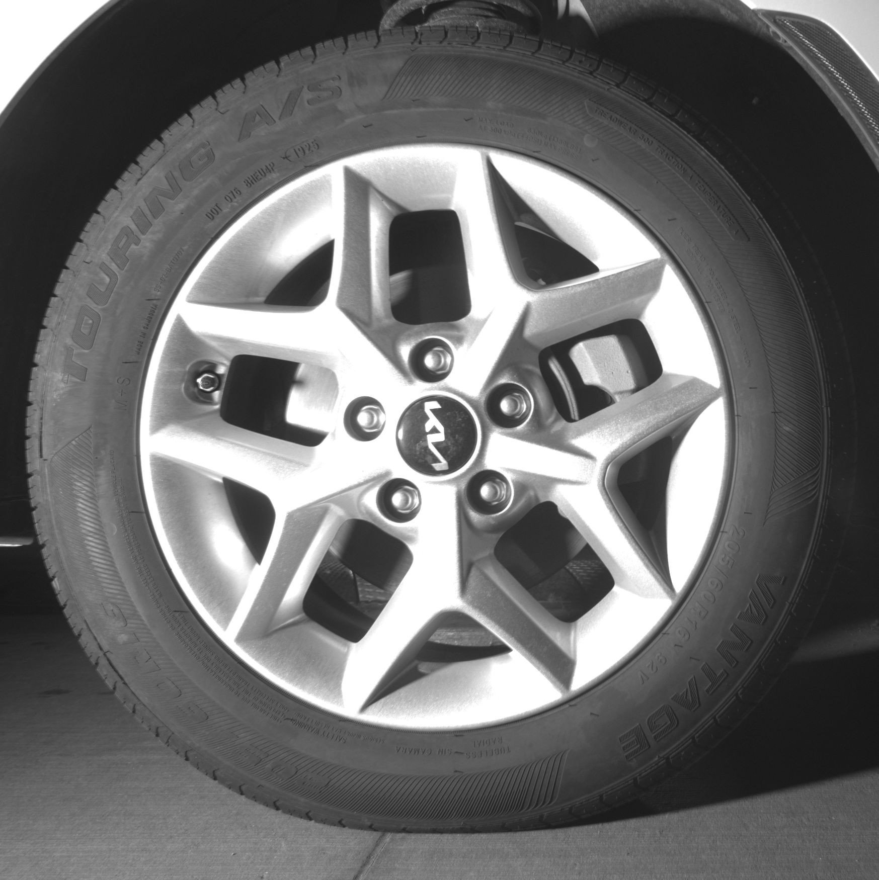 Thumbnail: 2025 Kia Soul - 13