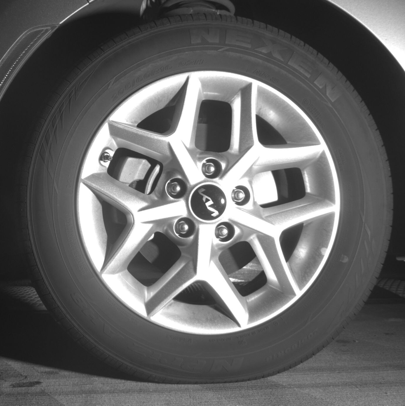 Thumbnail: 2025 Kia Soul - 14