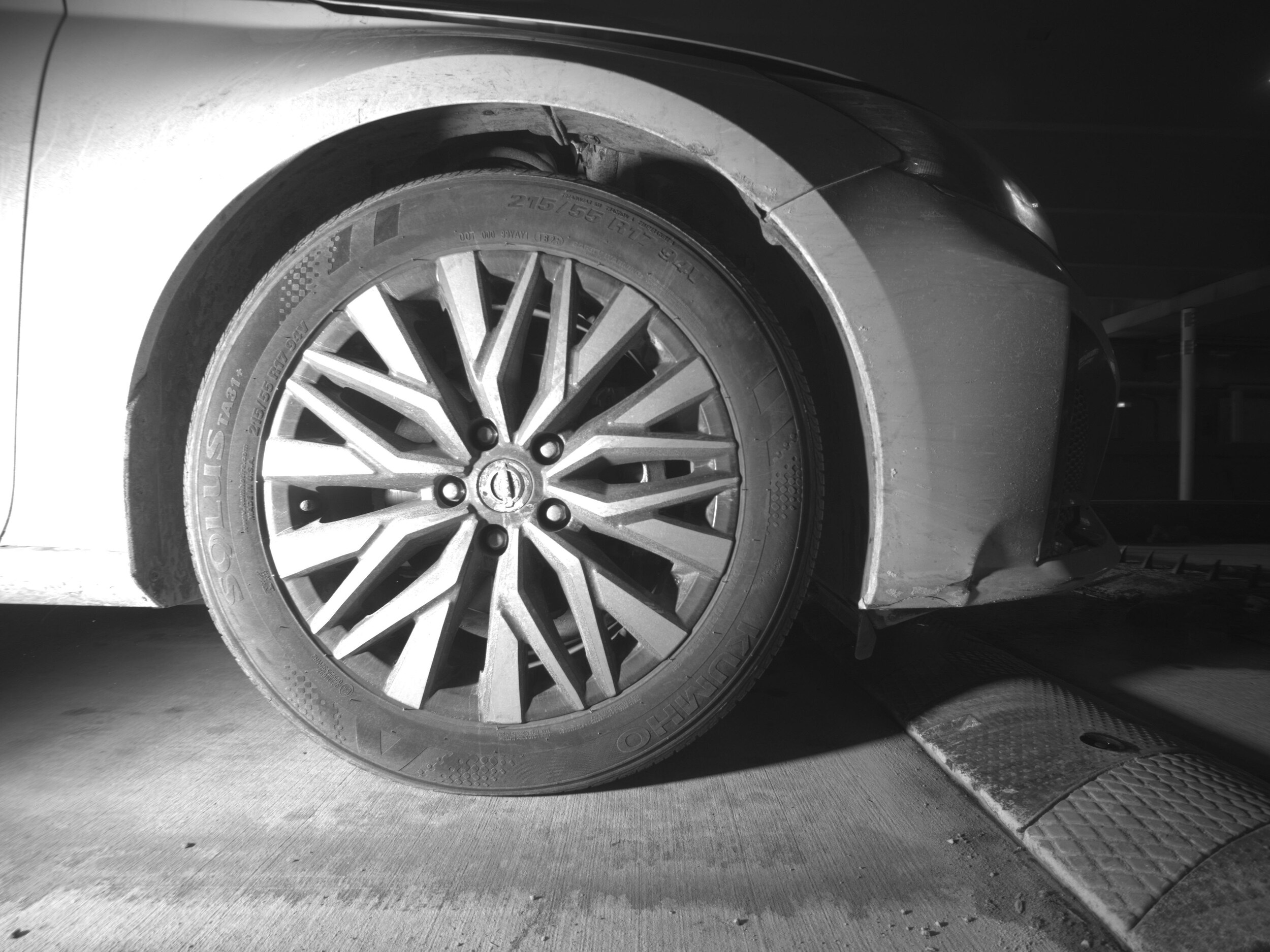 Thumbnail: 2025 Nissan Altima - 13