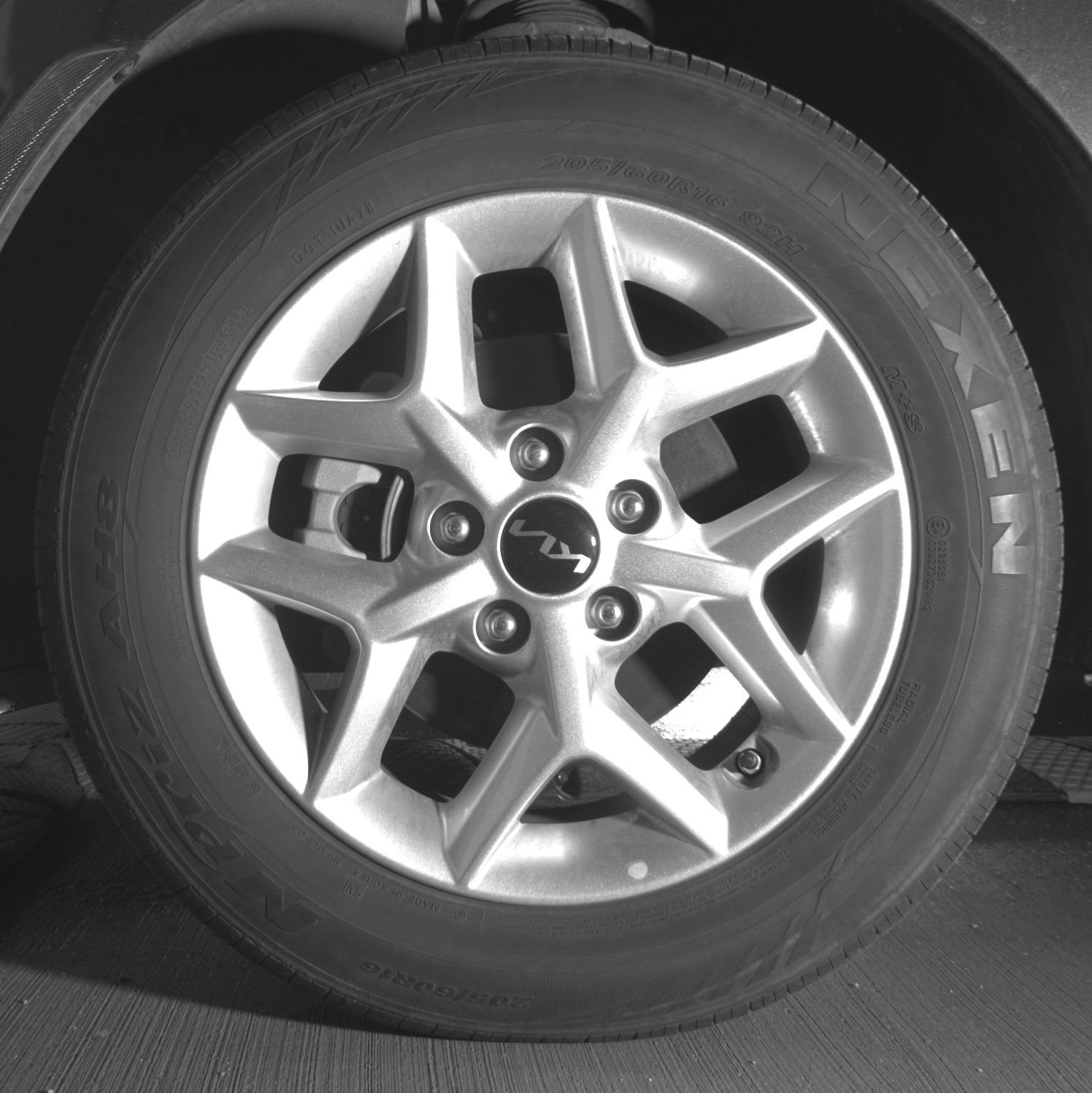 Thumbnail: 2025 Kia Soul - 12