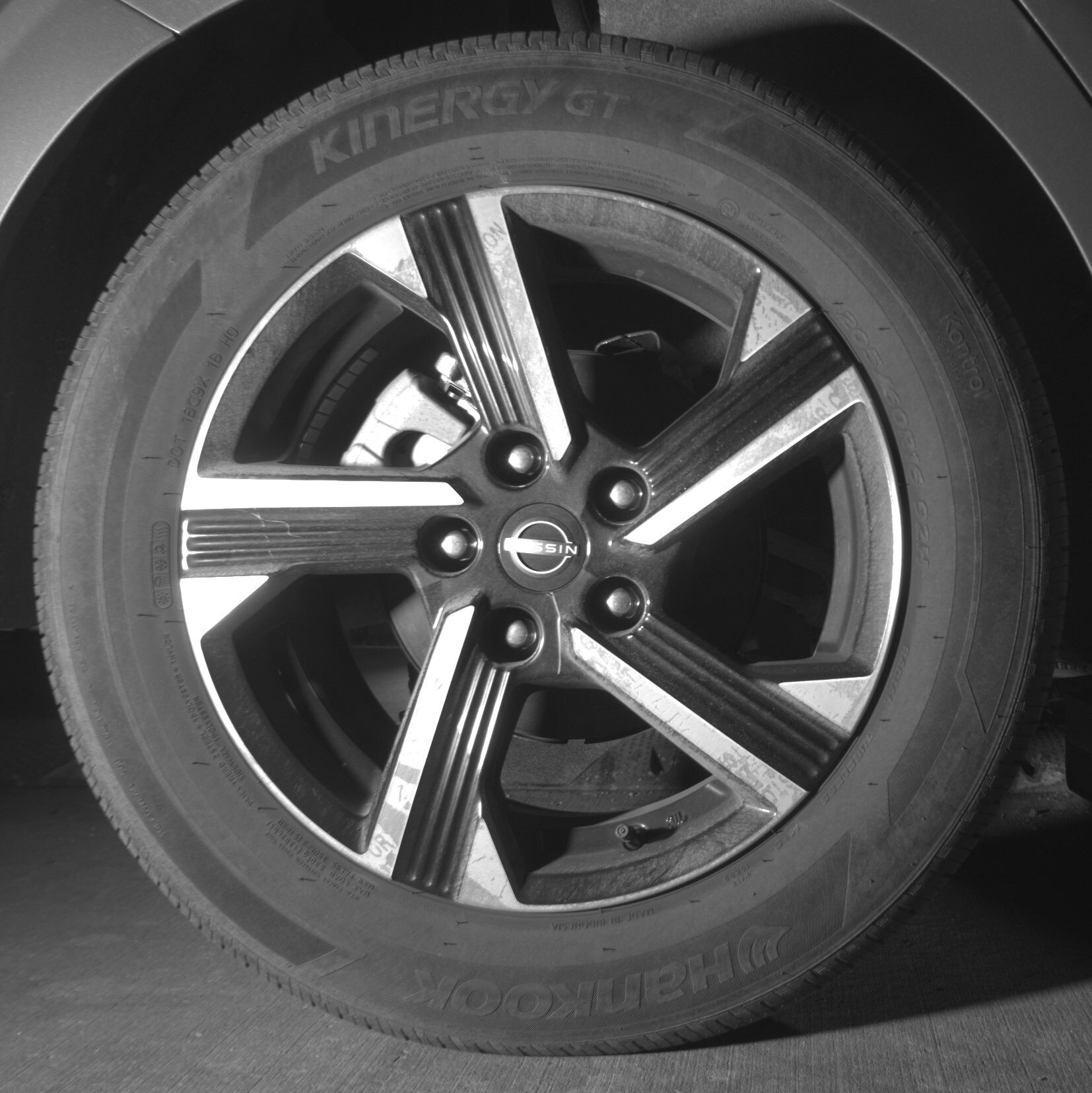 Thumbnail: 2025 Nissan Sentra - 12