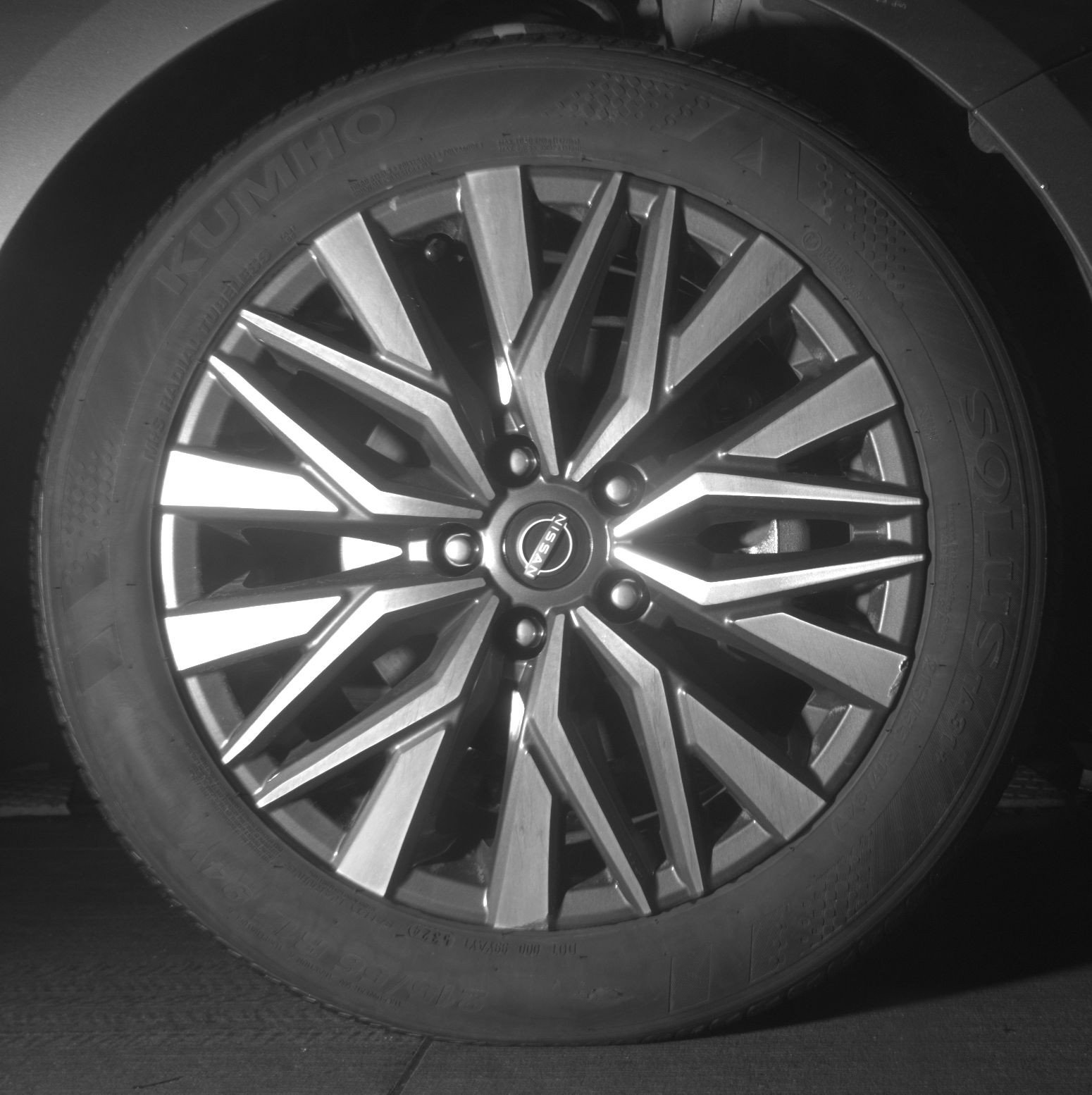 Thumbnail: 2025 Nissan Altima - 13