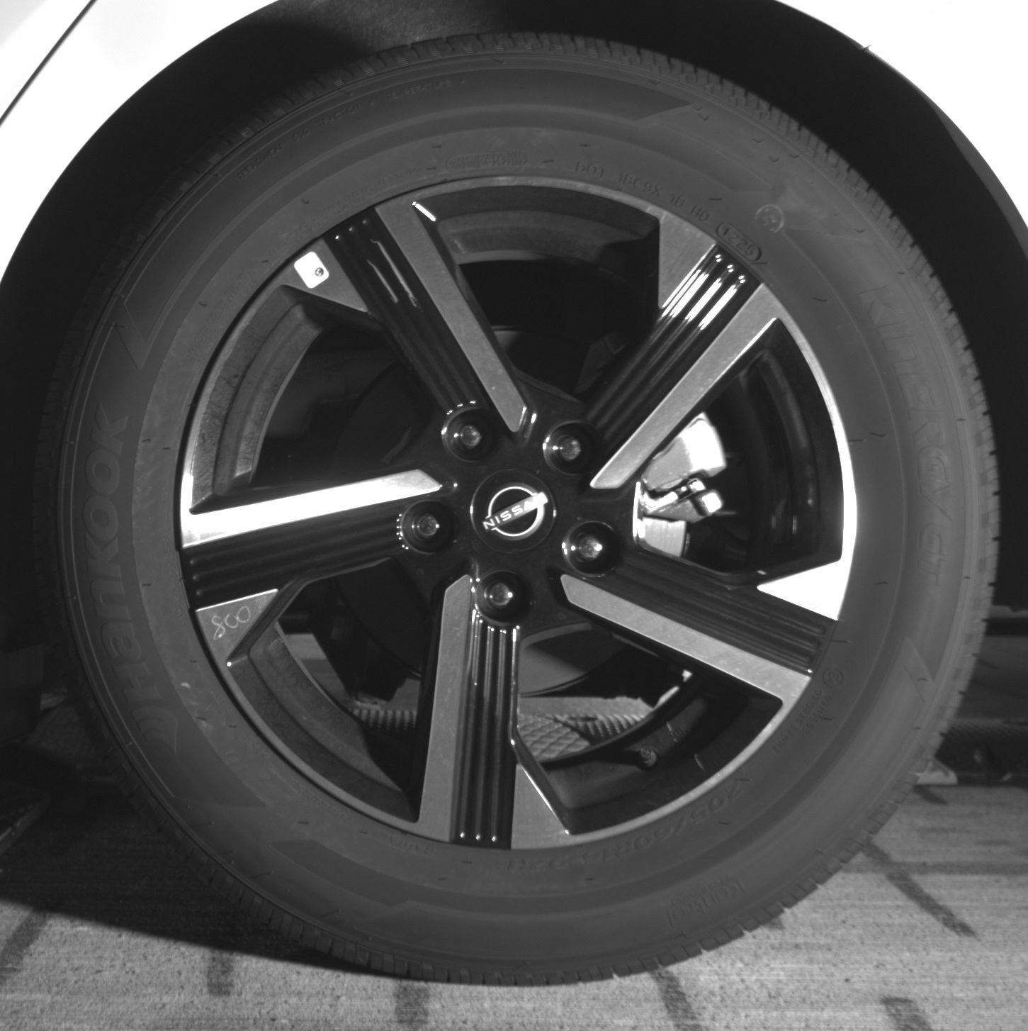 Thumbnail: 2025 Nissan Sentra - 14