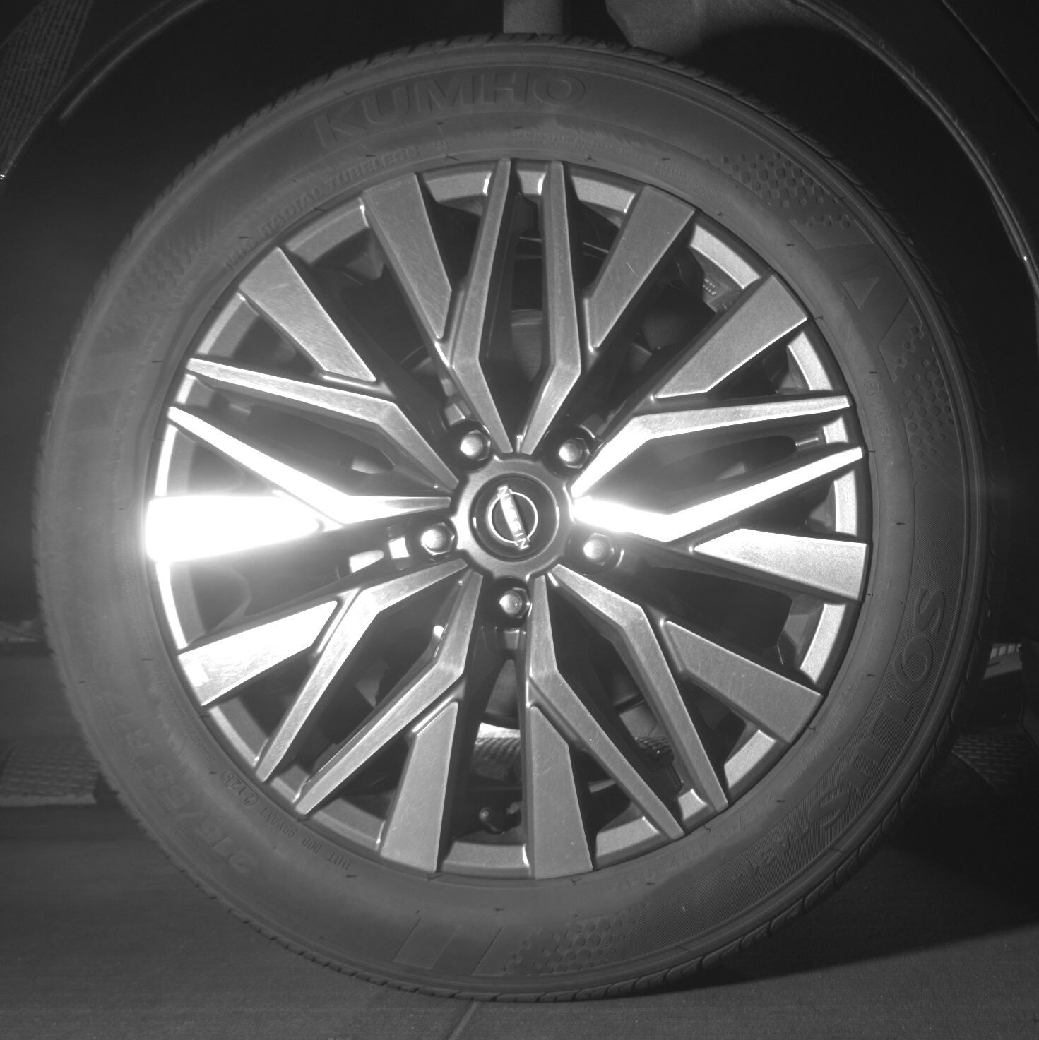 Thumbnail: 2025 Nissan Altima - 12