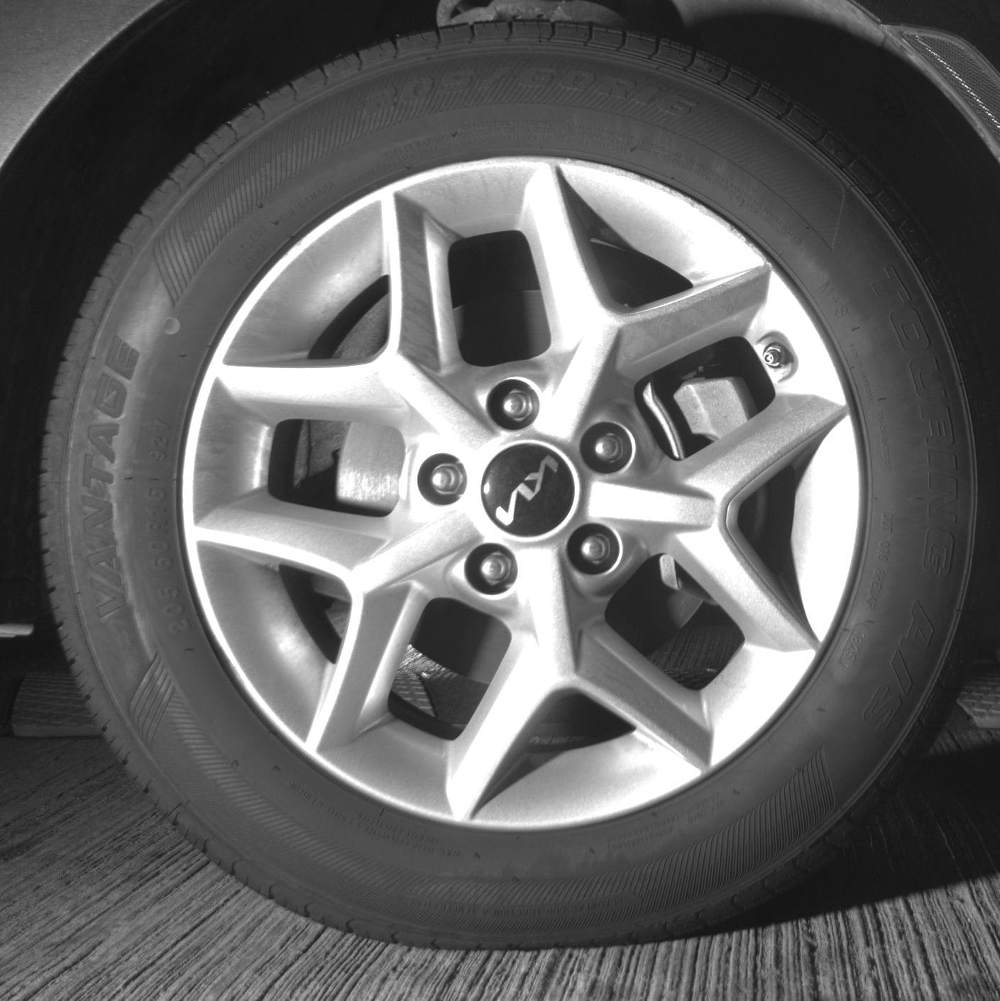 Thumbnail: 2025 Kia Soul - 10