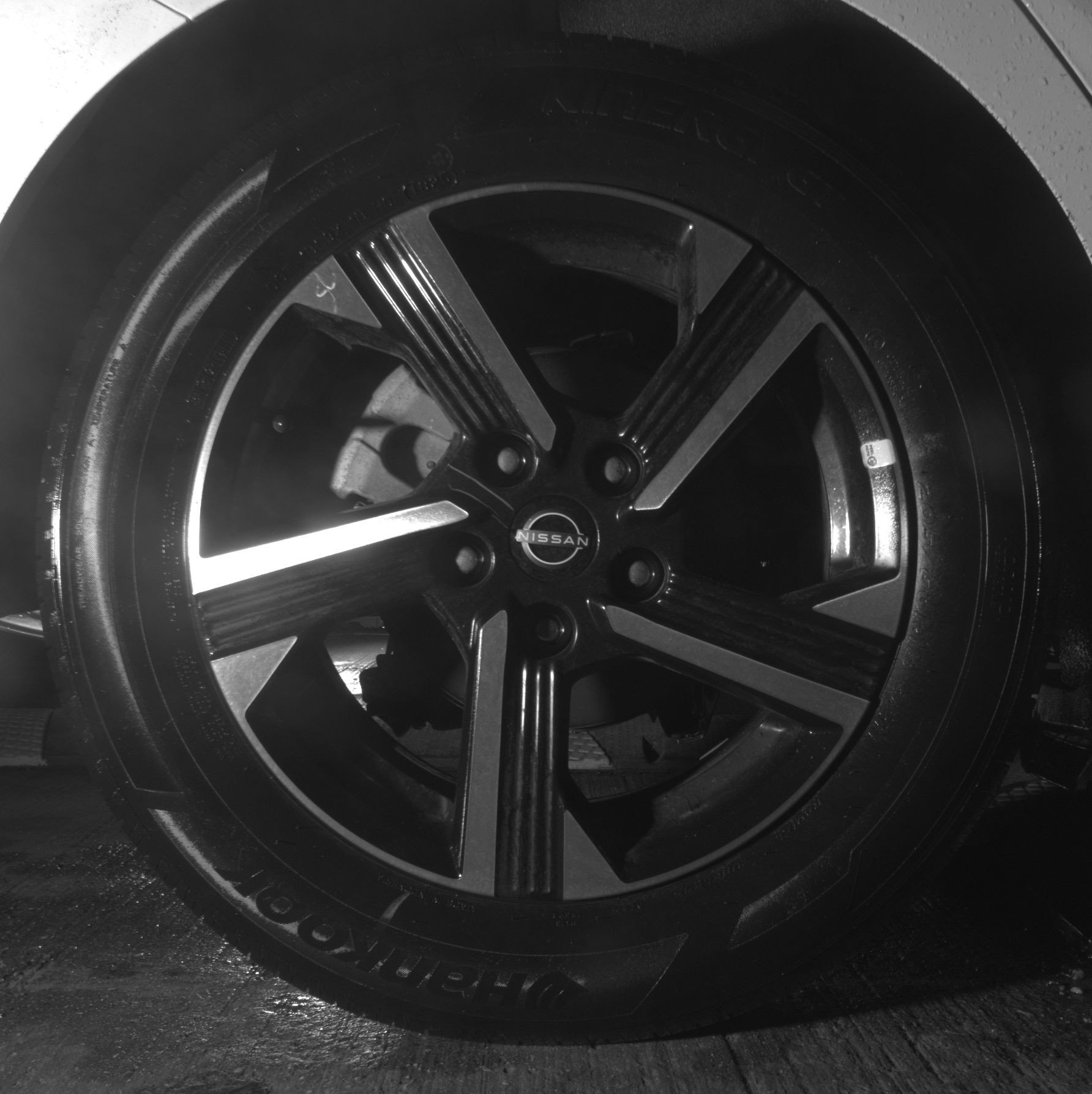 Thumbnail: 2025 Nissan Sentra - 15