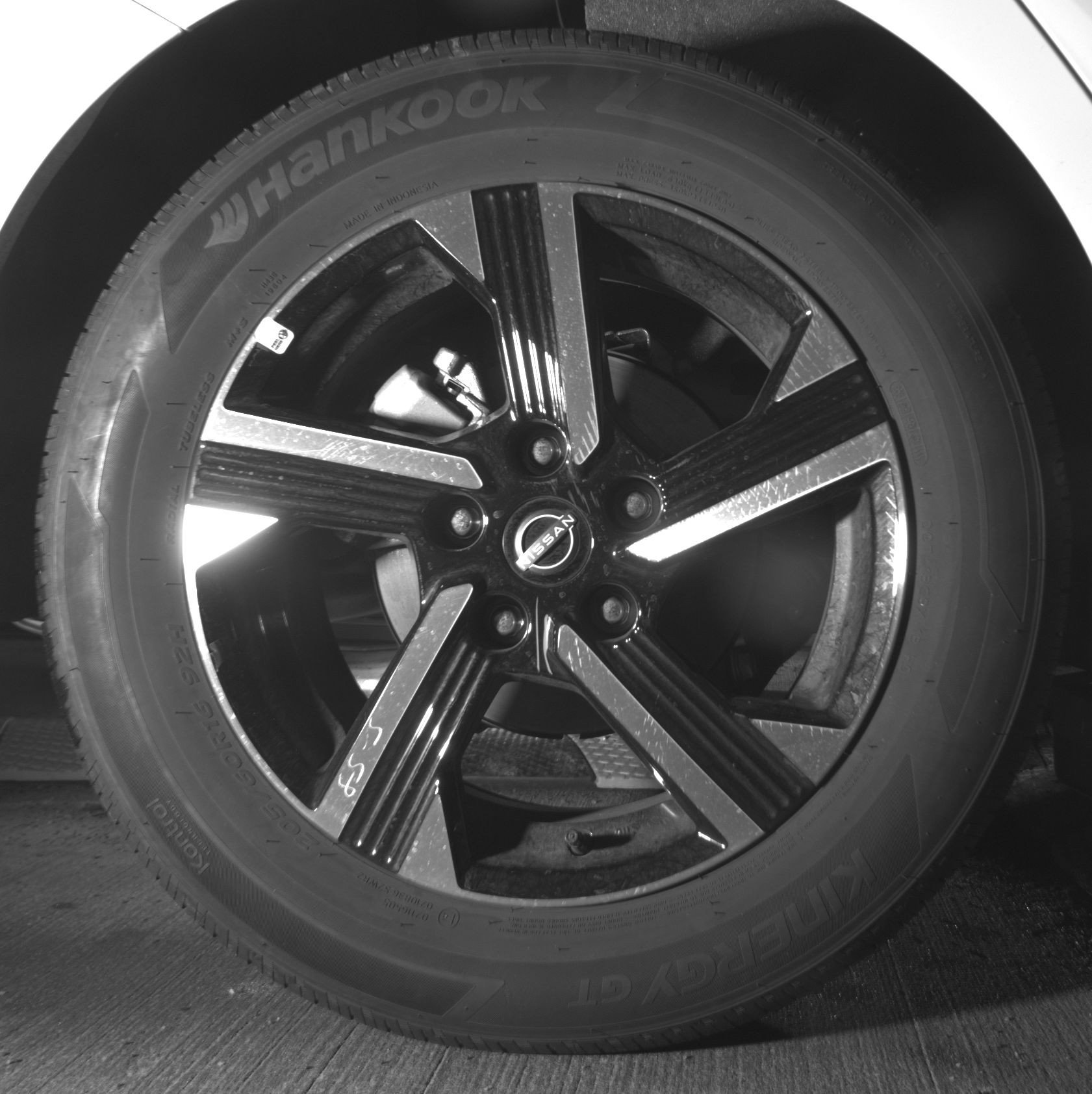 Thumbnail: 2025 Nissan Sentra - 15