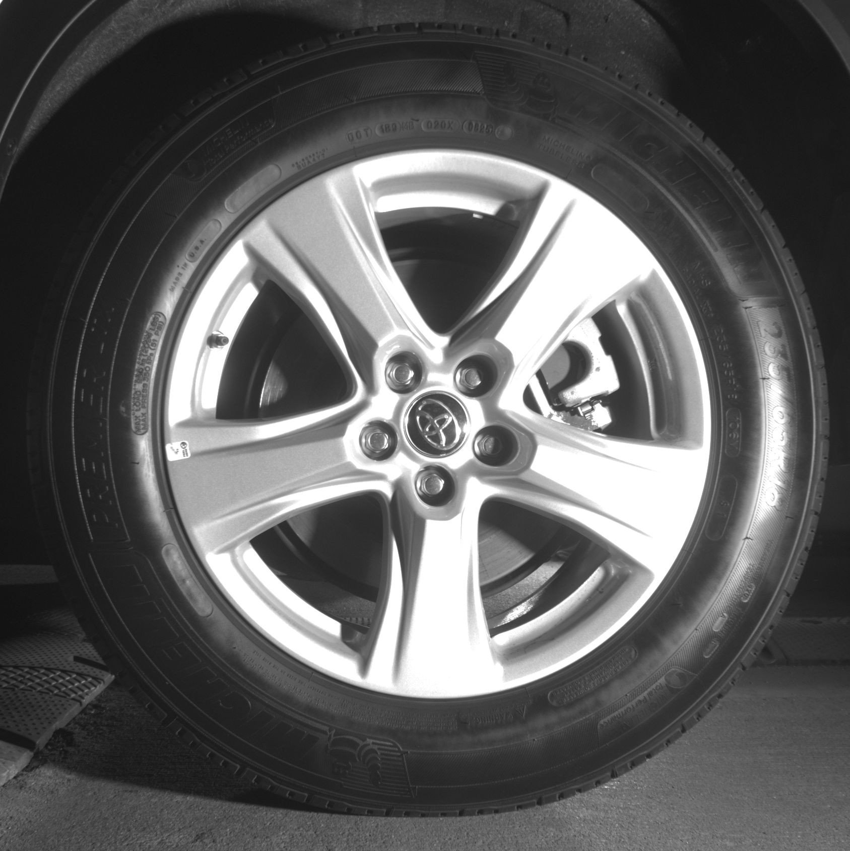 Thumbnail: 2025 Toyota Highlander - 14