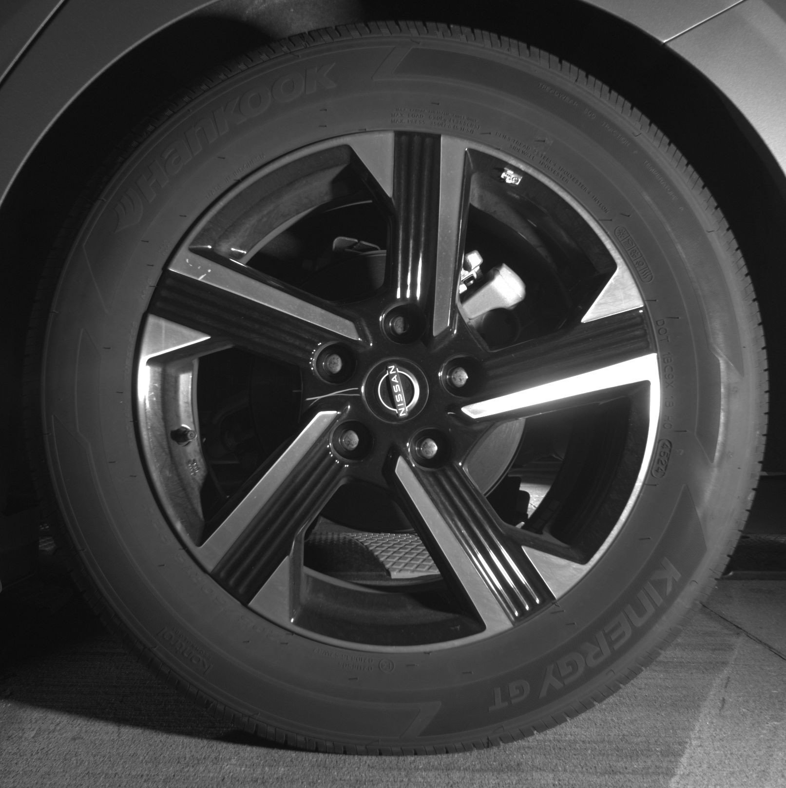 Thumbnail: 2025 Nissan Sentra - 14