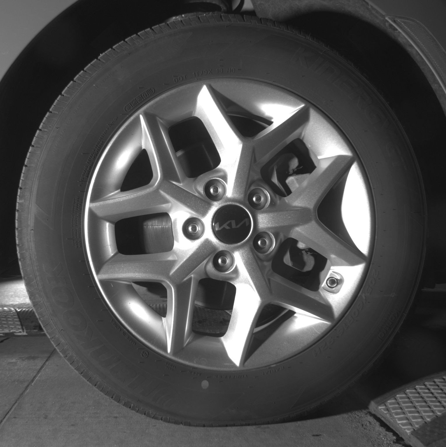 Thumbnail: 2025 Kia Soul - 15