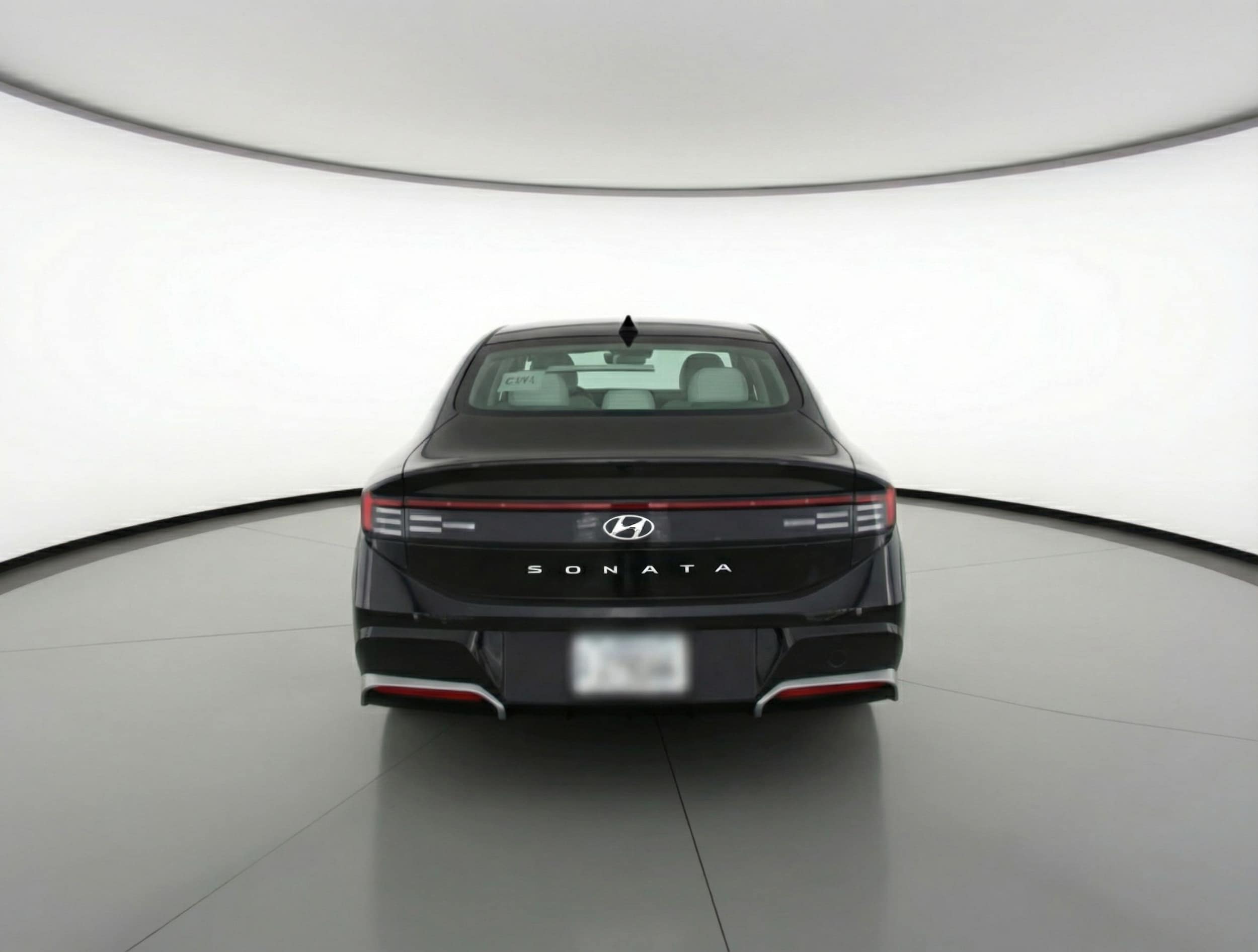 Thumbnail: 2025 Hyundai Sonata - 6