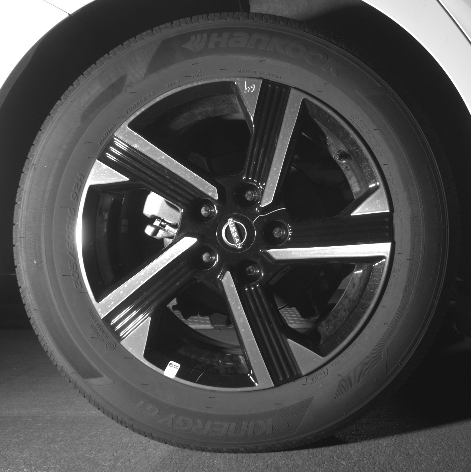 Thumbnail: 2025 Nissan Sentra - 15