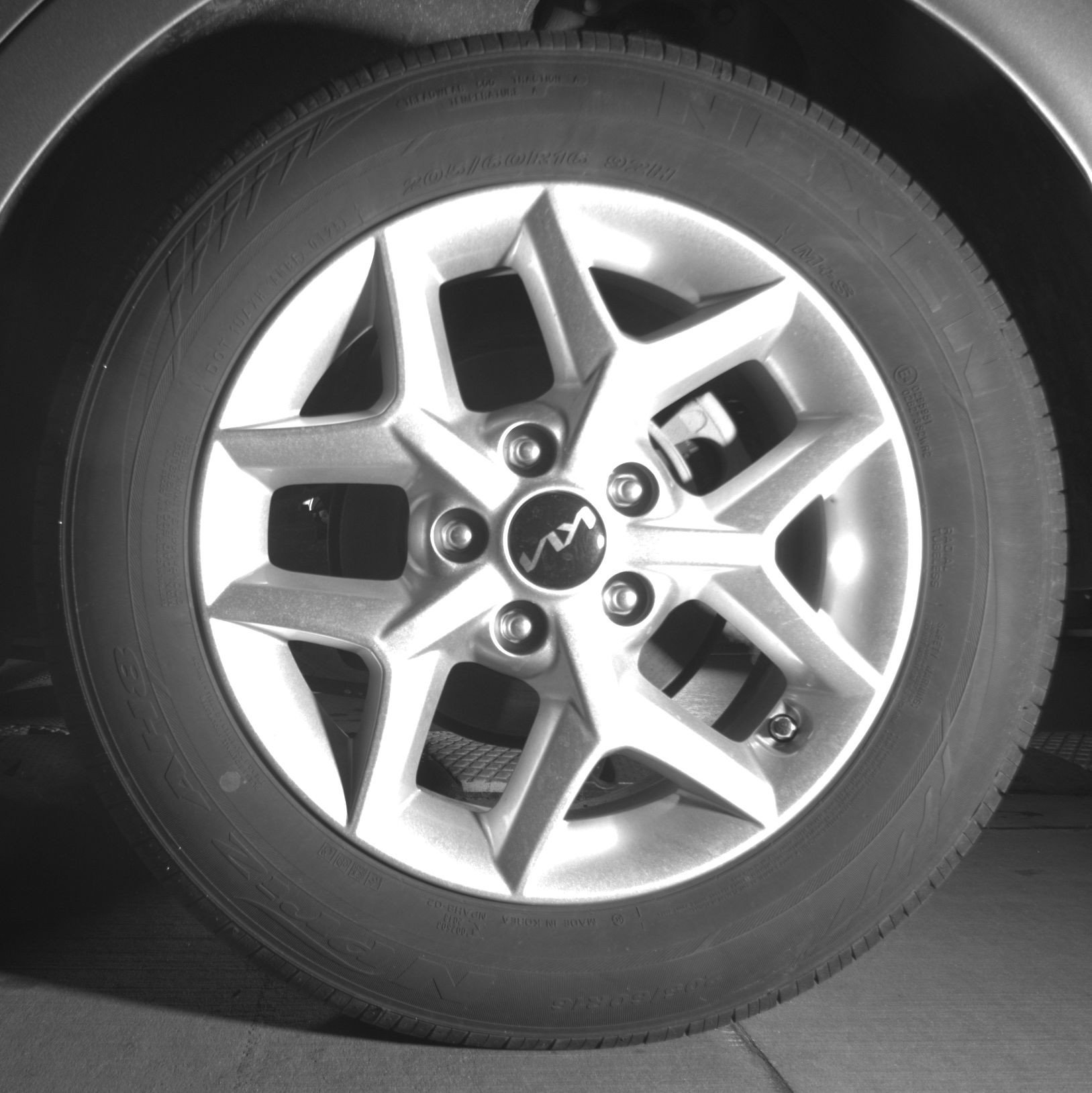 Thumbnail: 2025 Kia Soul - 14