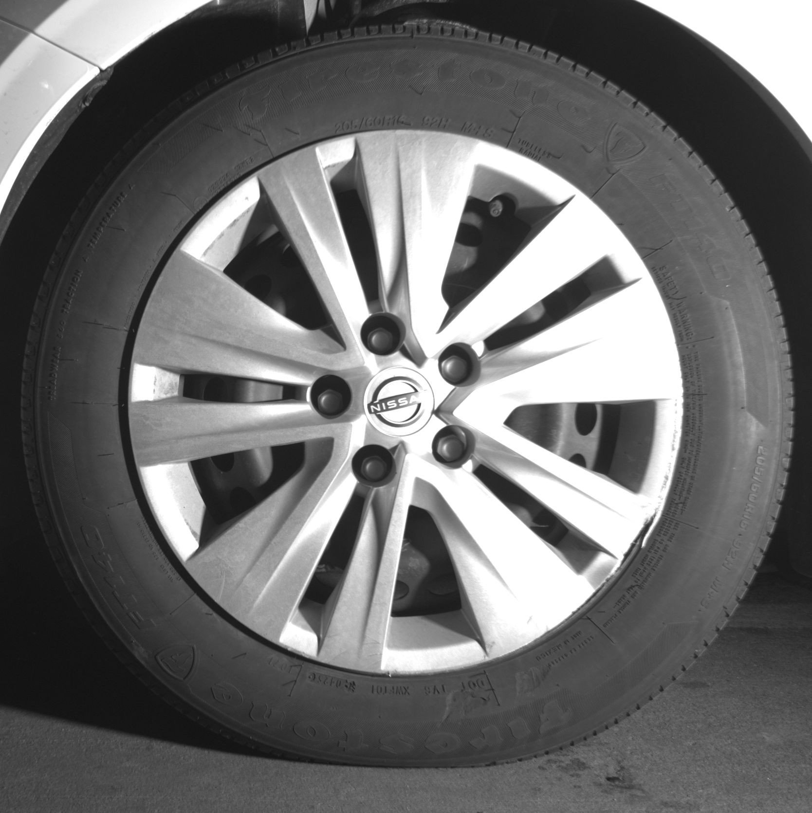 Thumbnail: 2025 Nissan Sentra - 12