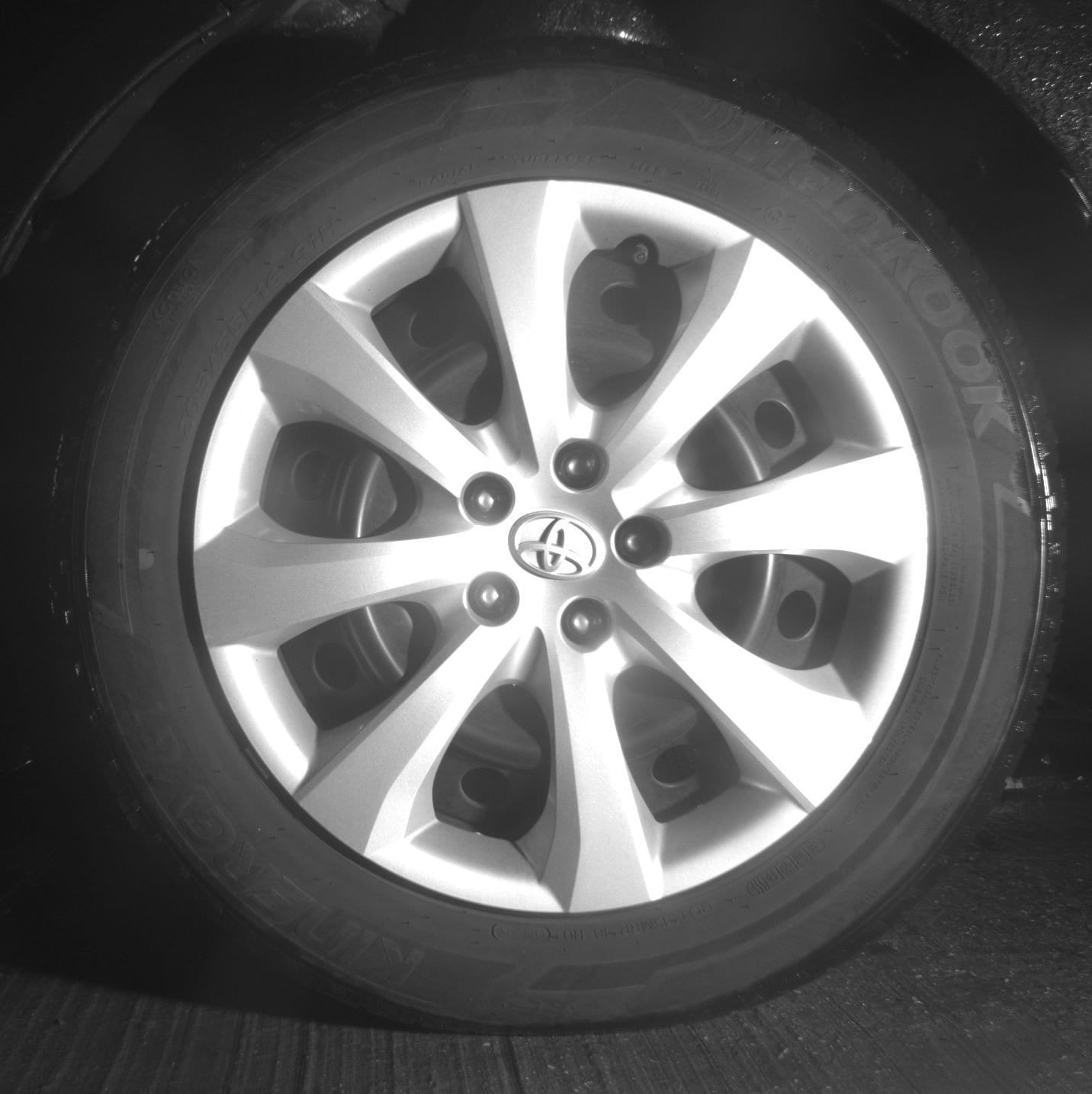 Thumbnail: 2025 Toyota Corolla - 12