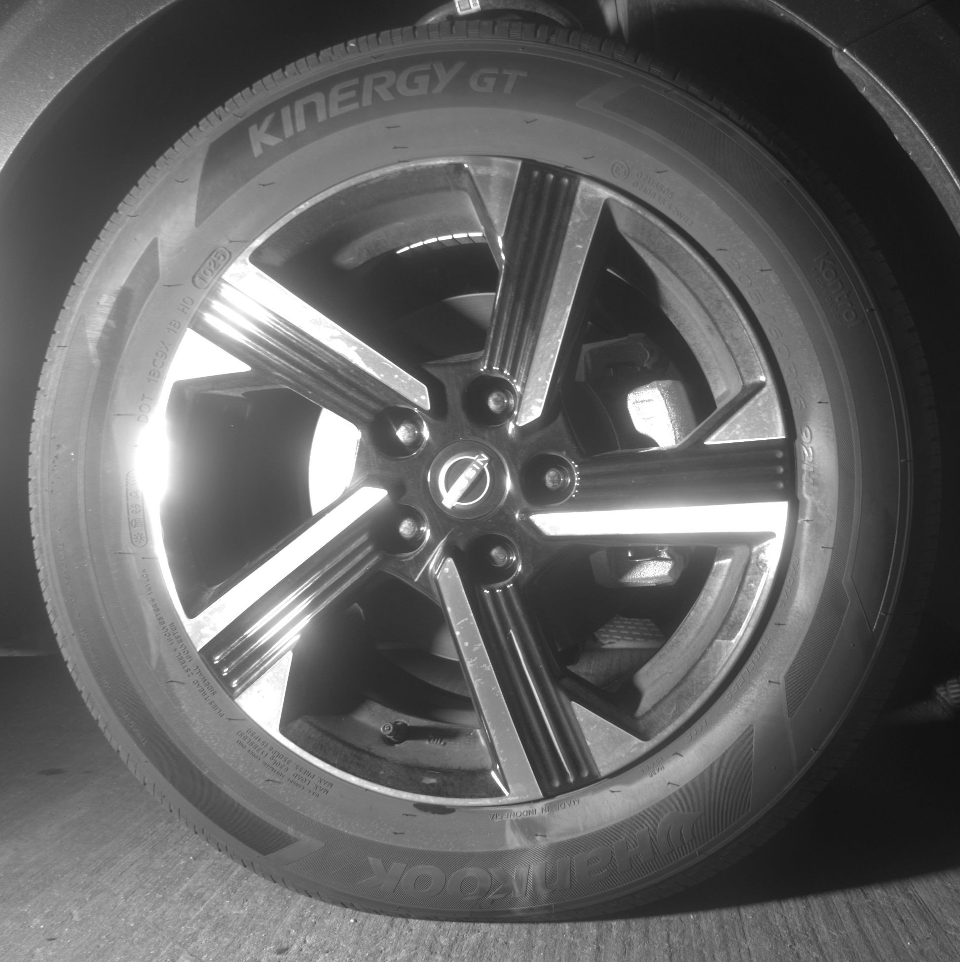 Thumbnail: 2025 Nissan Sentra - 13