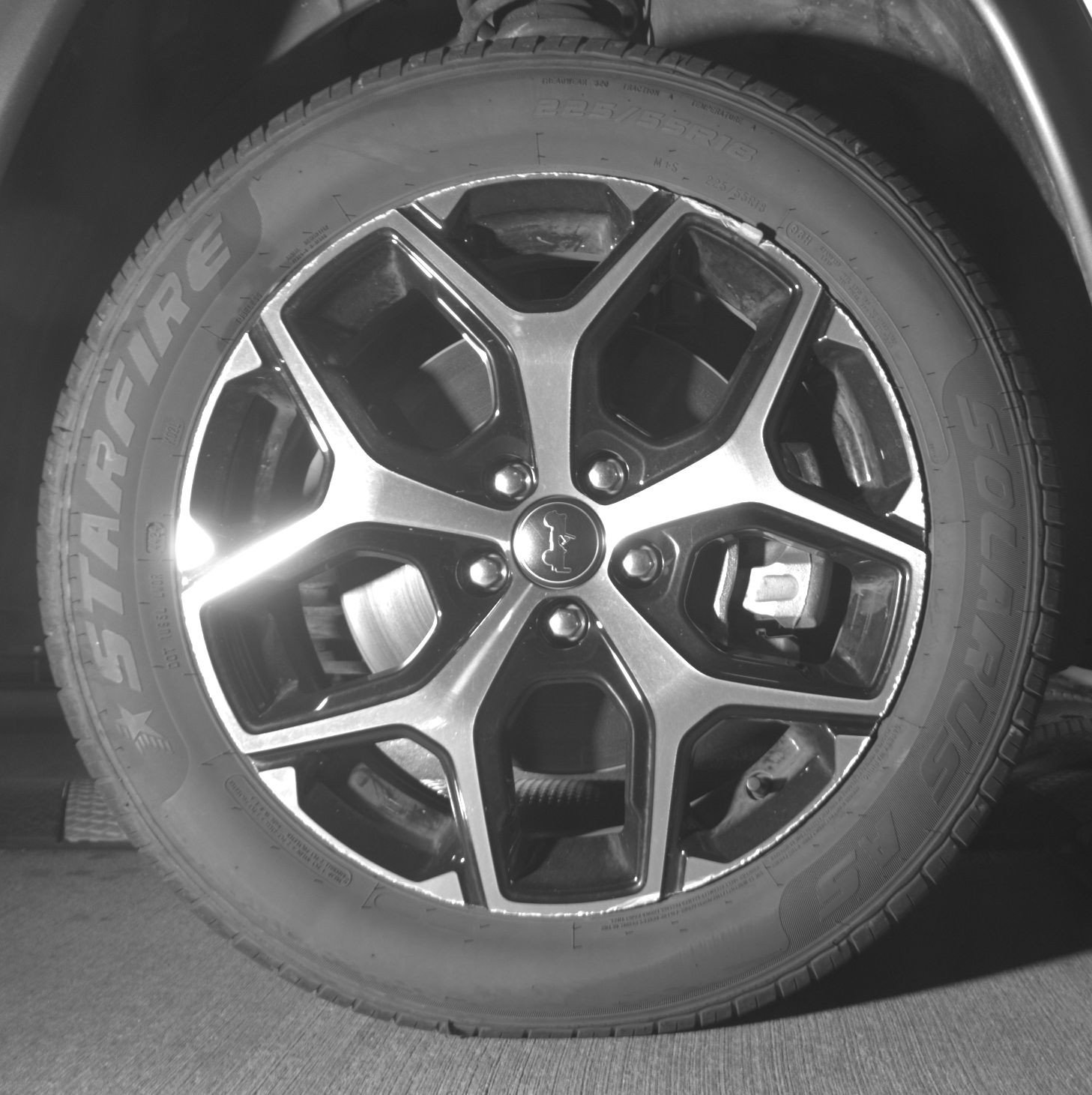 Thumbnail: 2025 Jeep Compass - 13