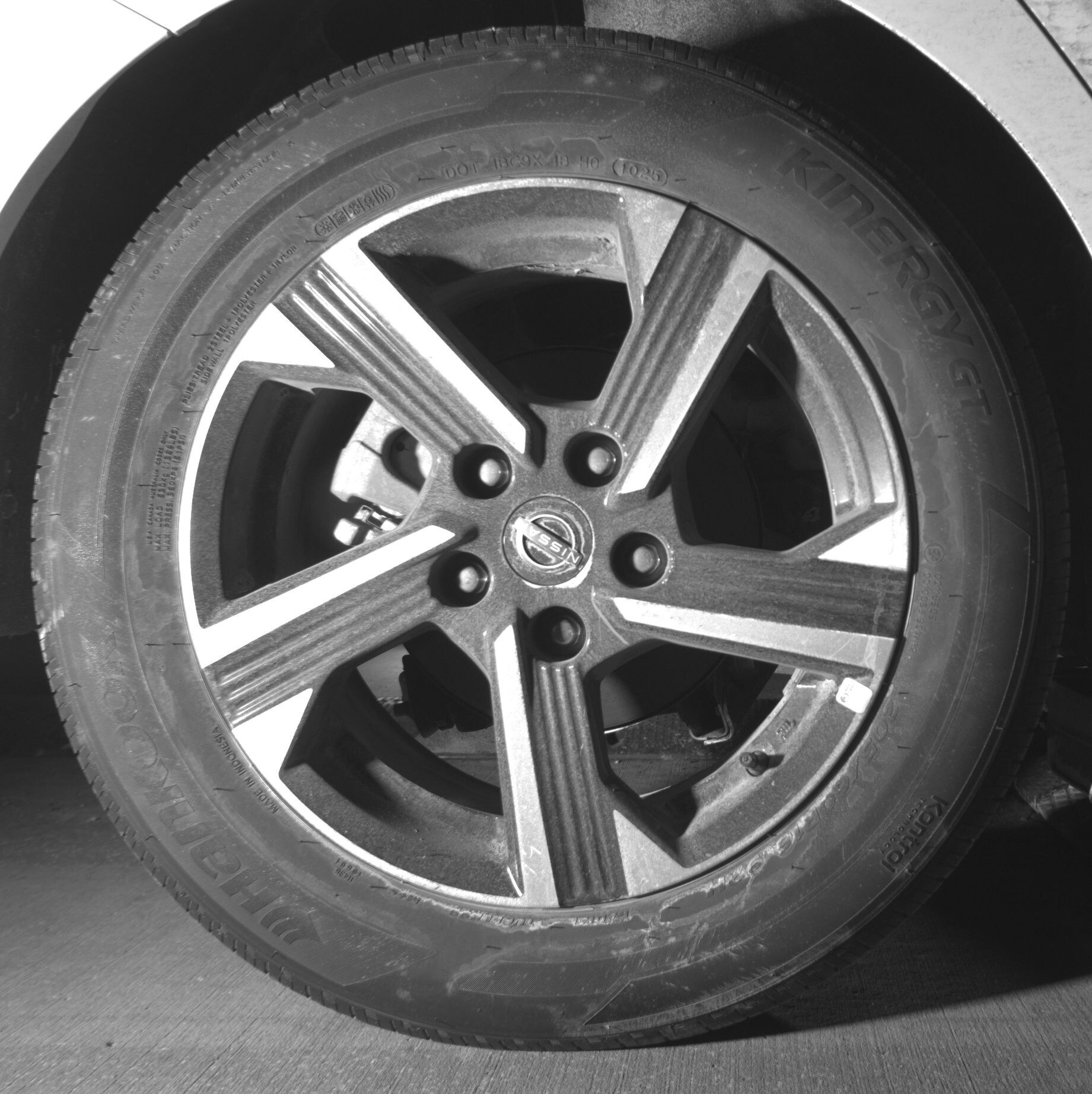 Thumbnail: 2025 Nissan Sentra - 12