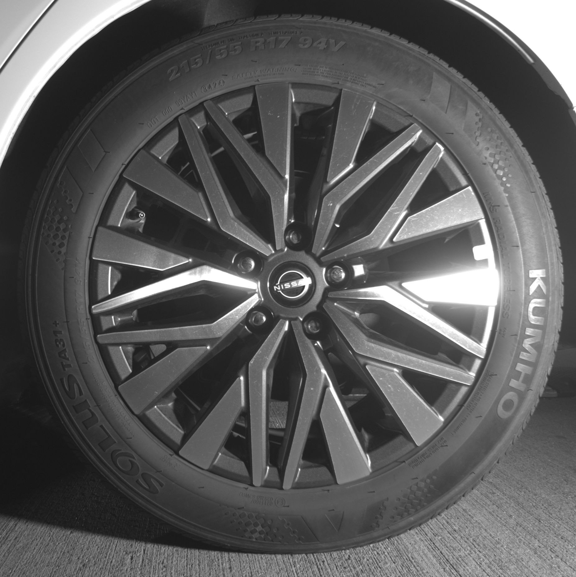 Thumbnail: 2025 Nissan Altima - 14