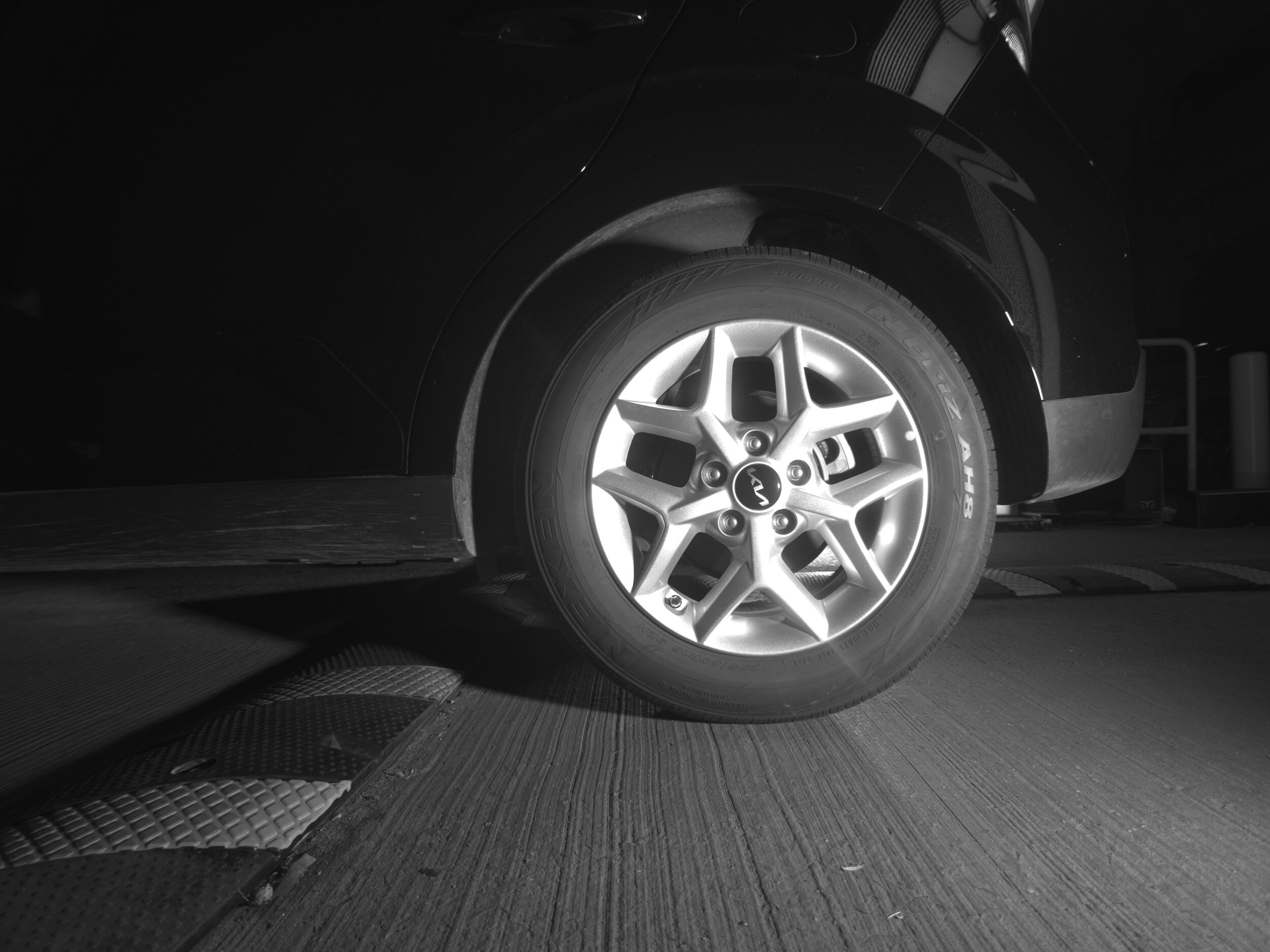 Thumbnail: 2025 Kia Soul - 14