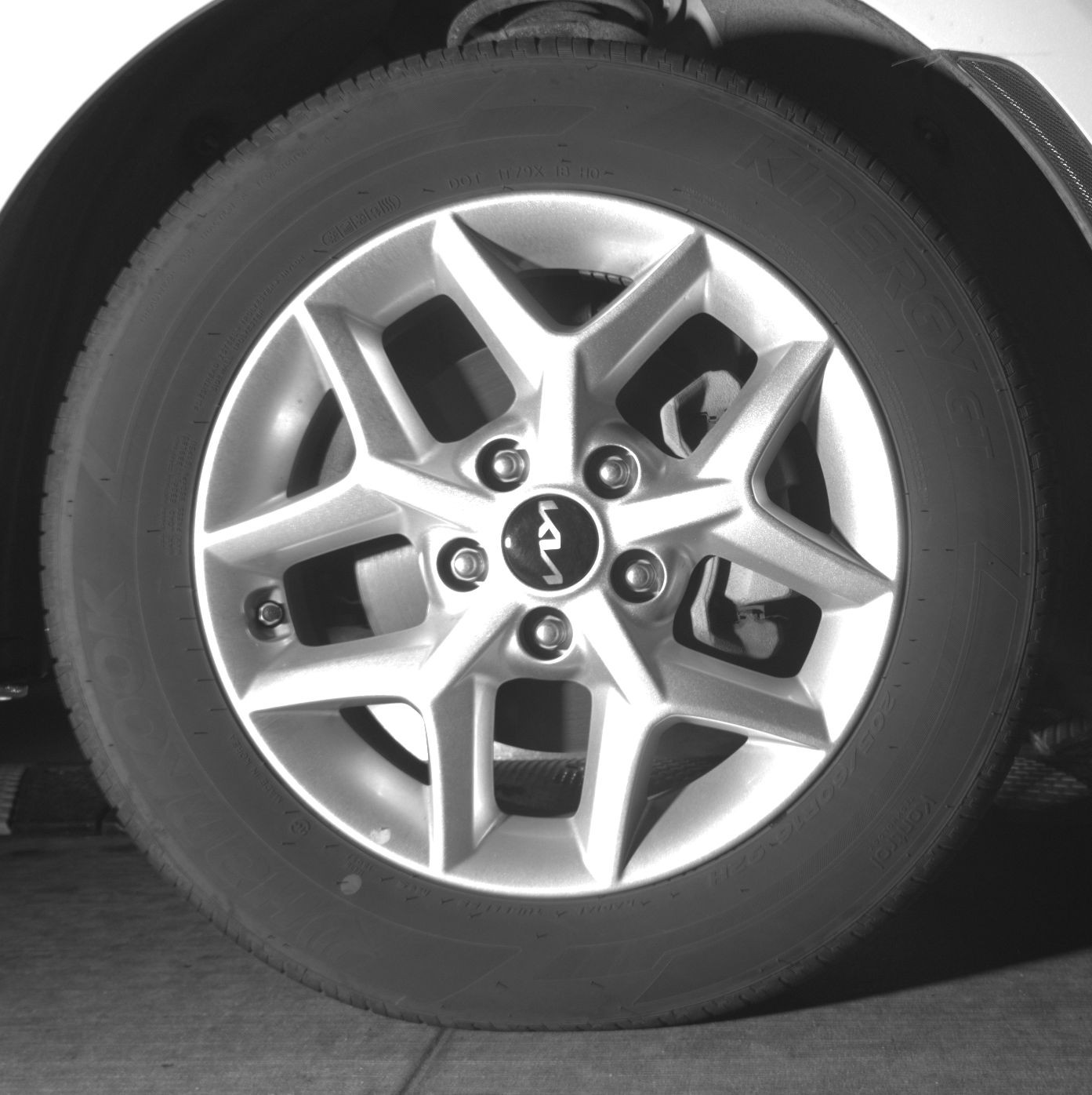 Thumbnail: 2025 Kia Soul - 10