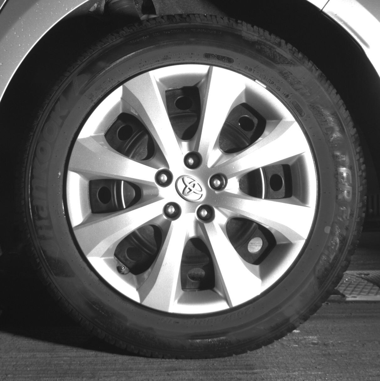 Thumbnail: 2025 Toyota Corolla - 11