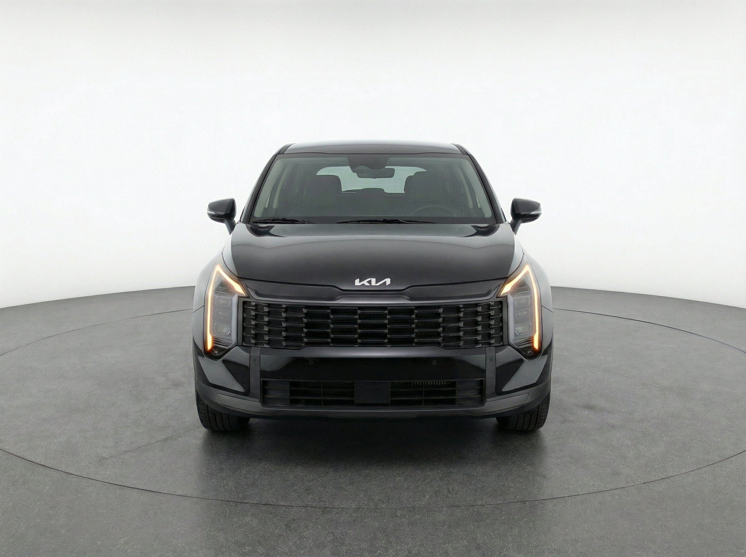 Thumbnail: 2026 Kia Sportage - 2
