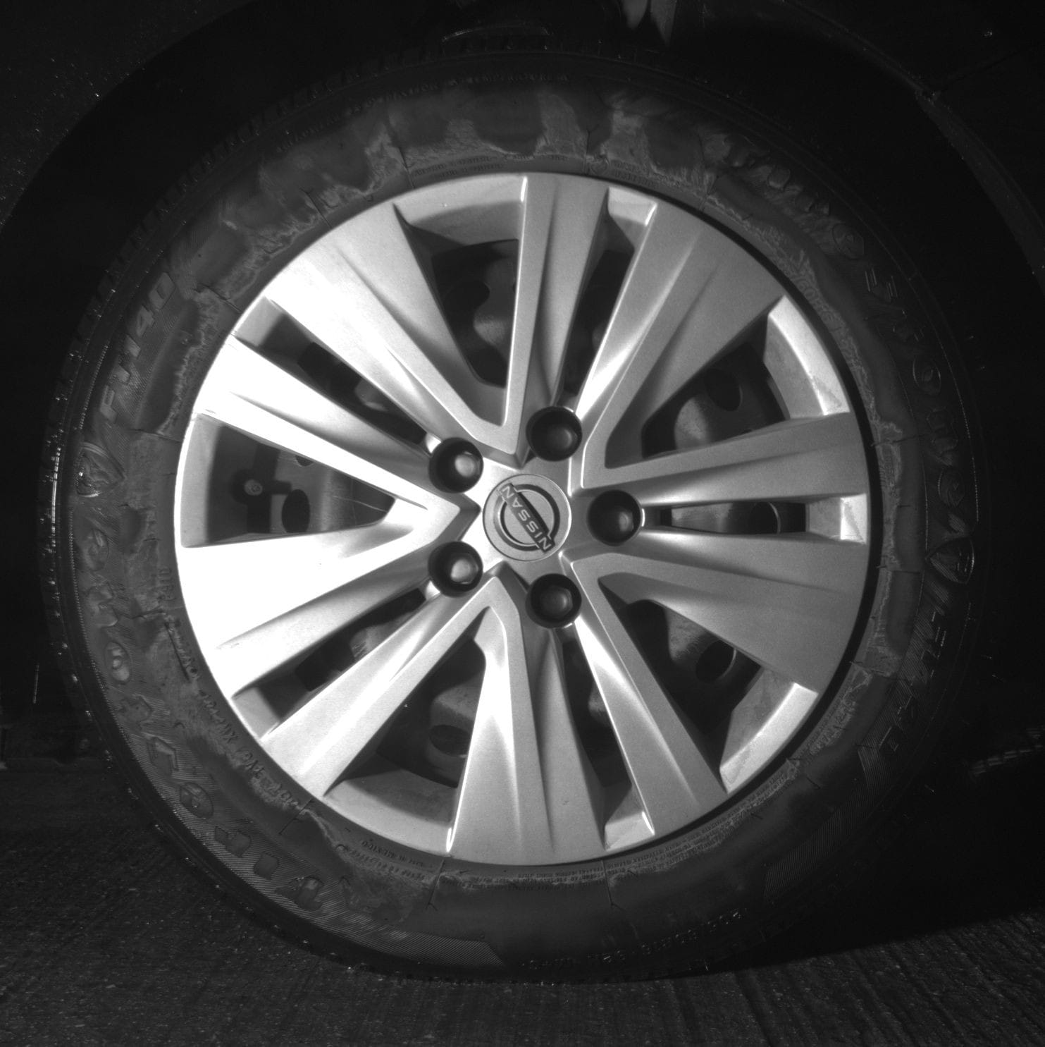 Thumbnail: 2025 Nissan Sentra - 10