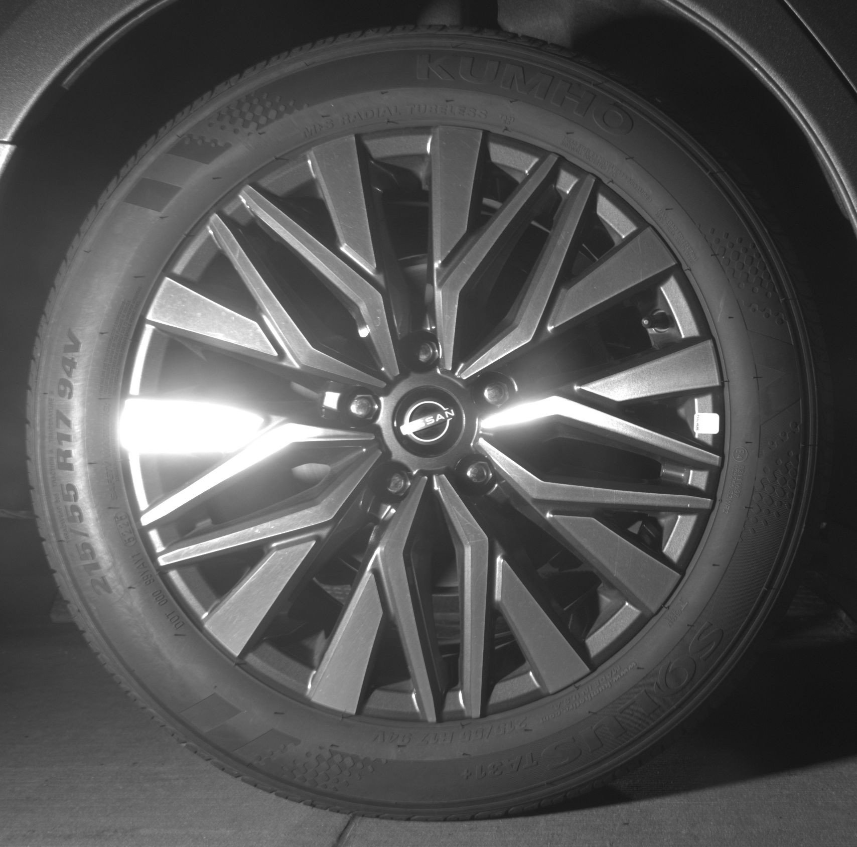 Thumbnail: 2026 Nissan Altima - 13