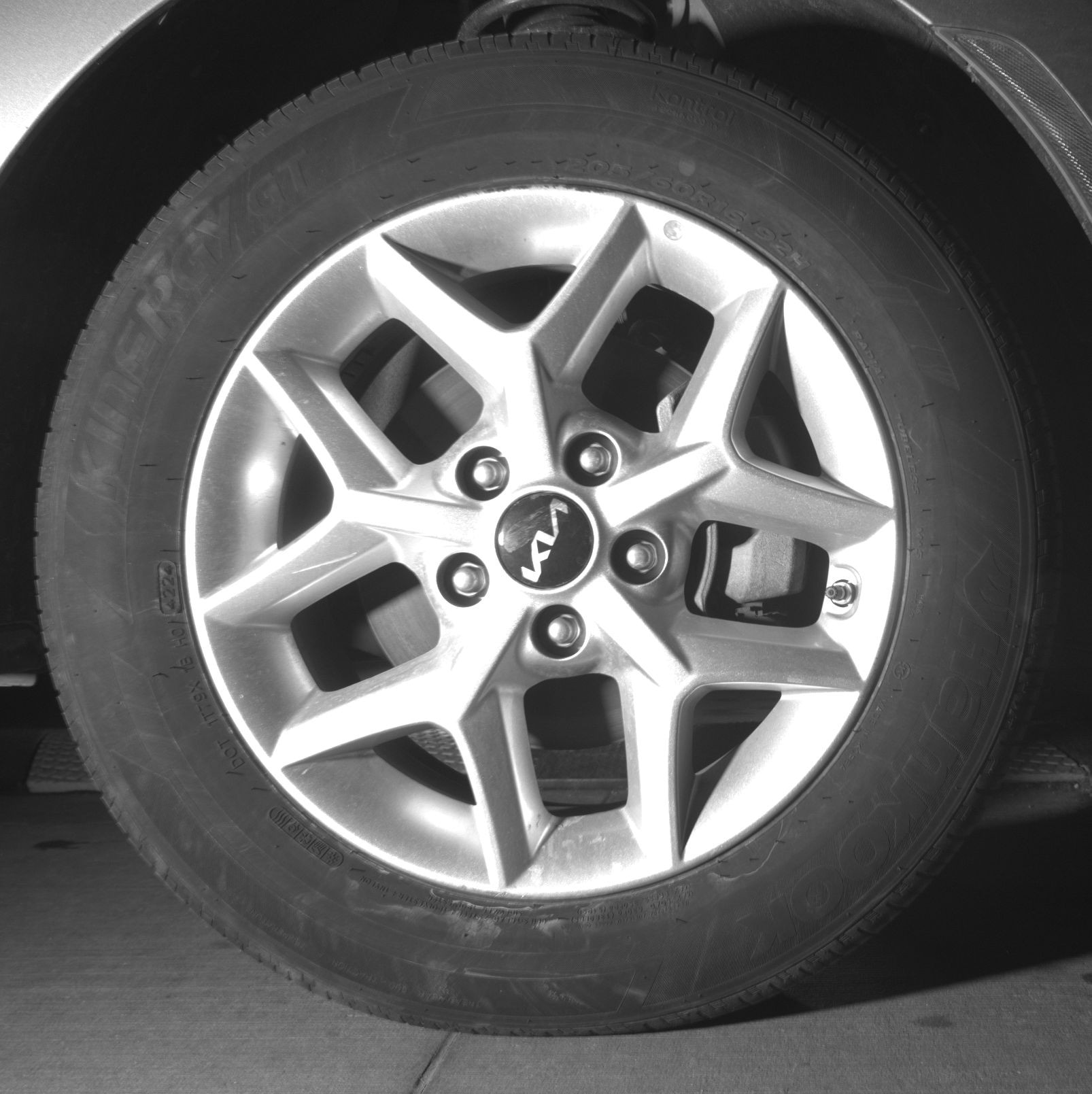 Thumbnail: 2025 Kia Soul - 10