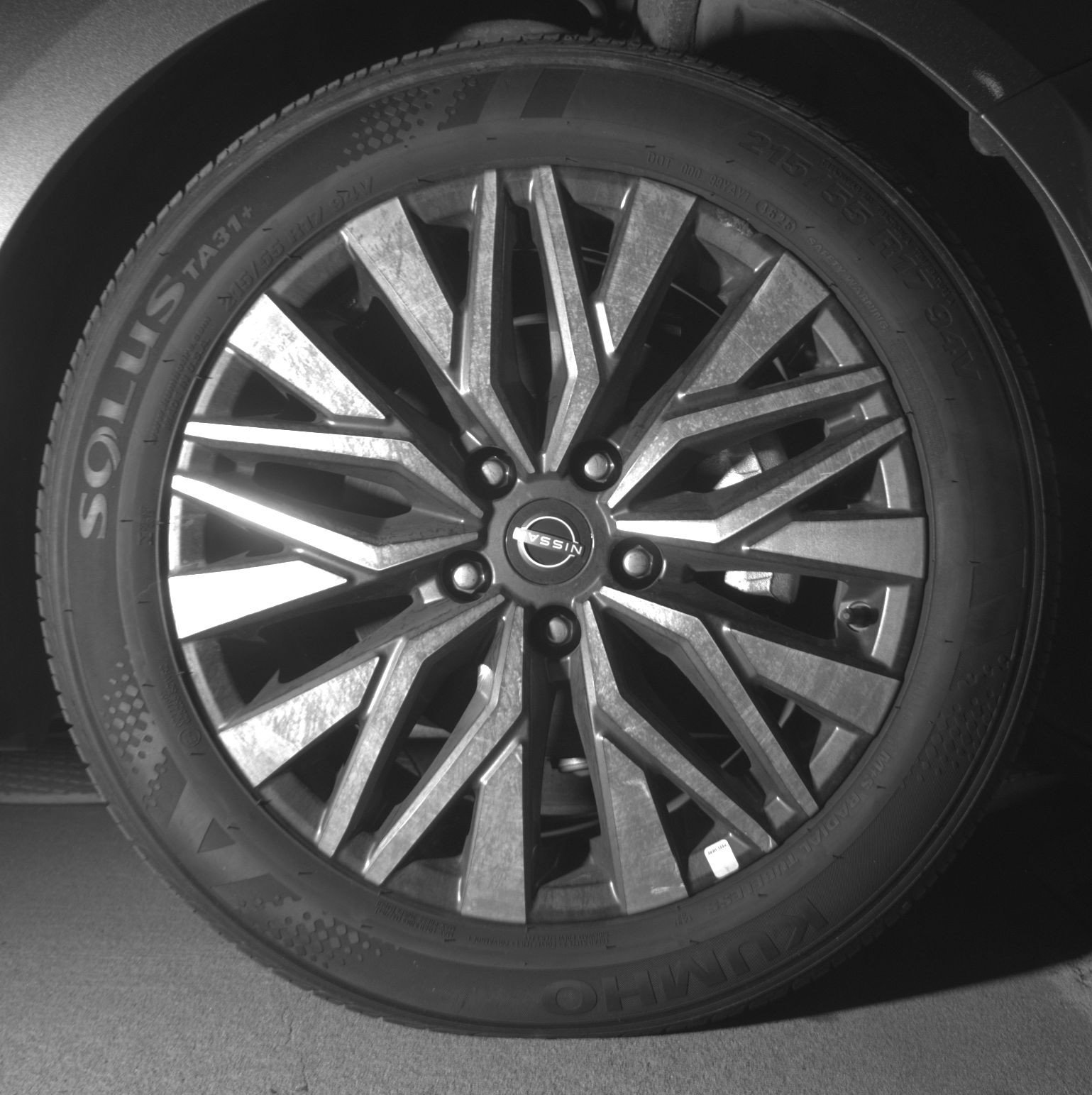 Thumbnail: 2026 Nissan Altima - 13