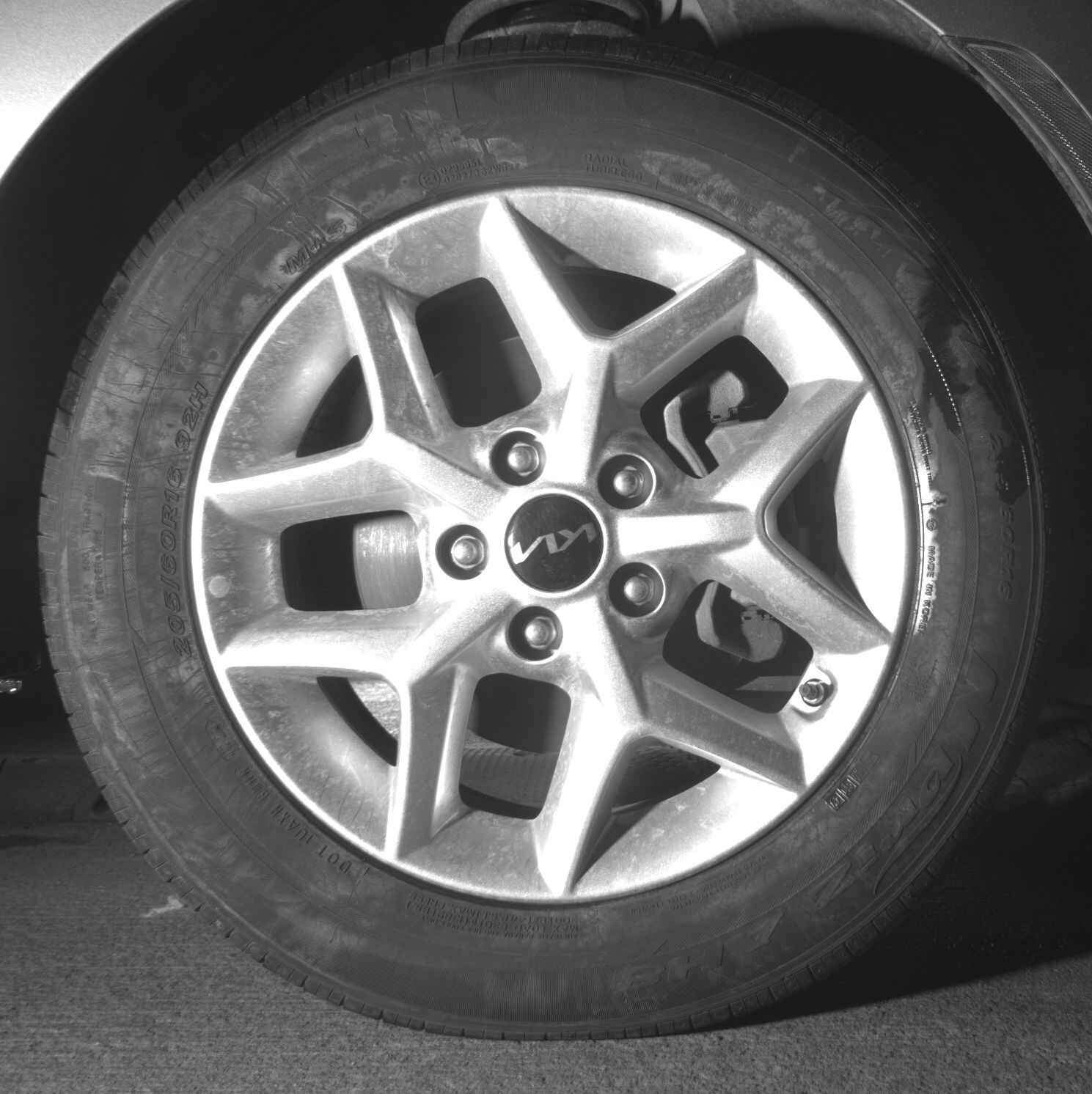 Thumbnail: 2025 Kia Soul - 10