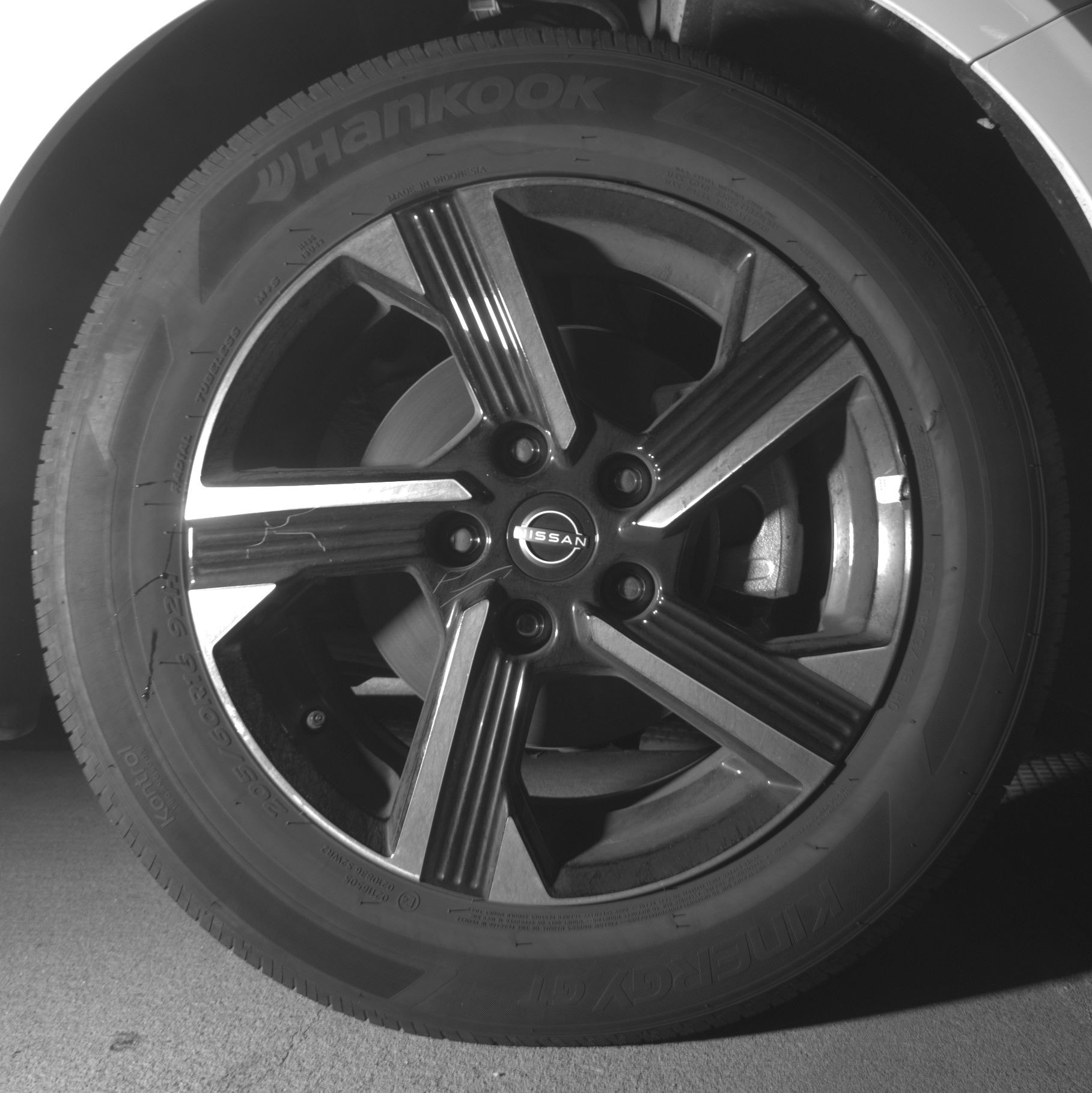 Thumbnail: 2025 Nissan Sentra - 10