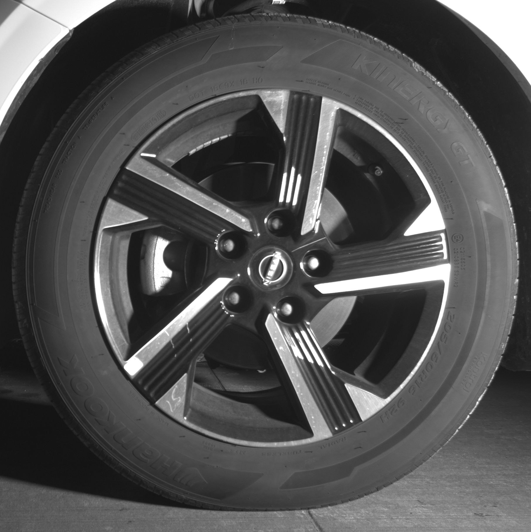 Thumbnail: 2025 Nissan Sentra - 9