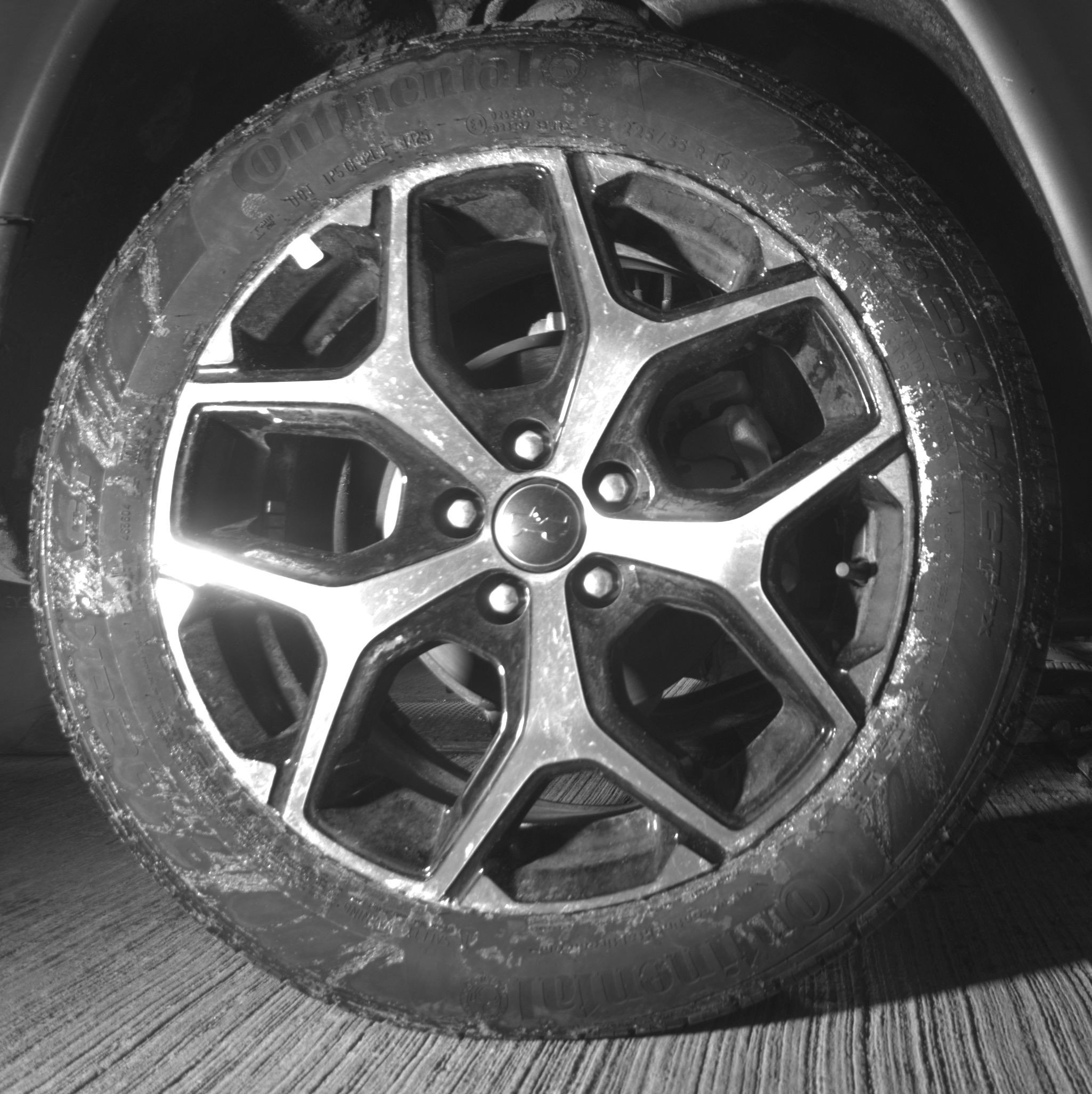 Thumbnail: 2025 Jeep Compass - 15