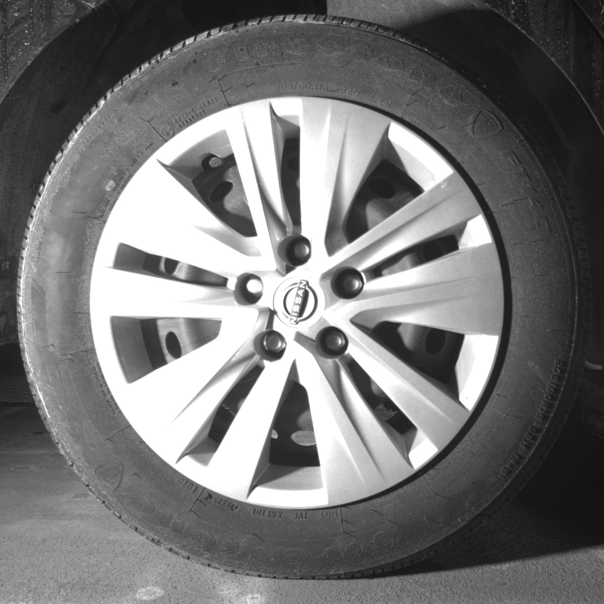 Thumbnail: 2025 Nissan Sentra - 12