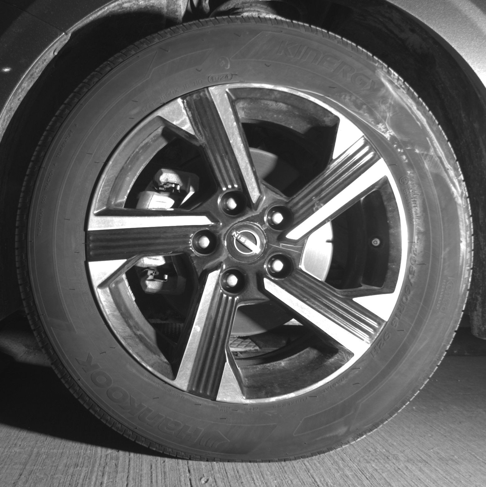 Thumbnail: 2025 Nissan Sentra - 9