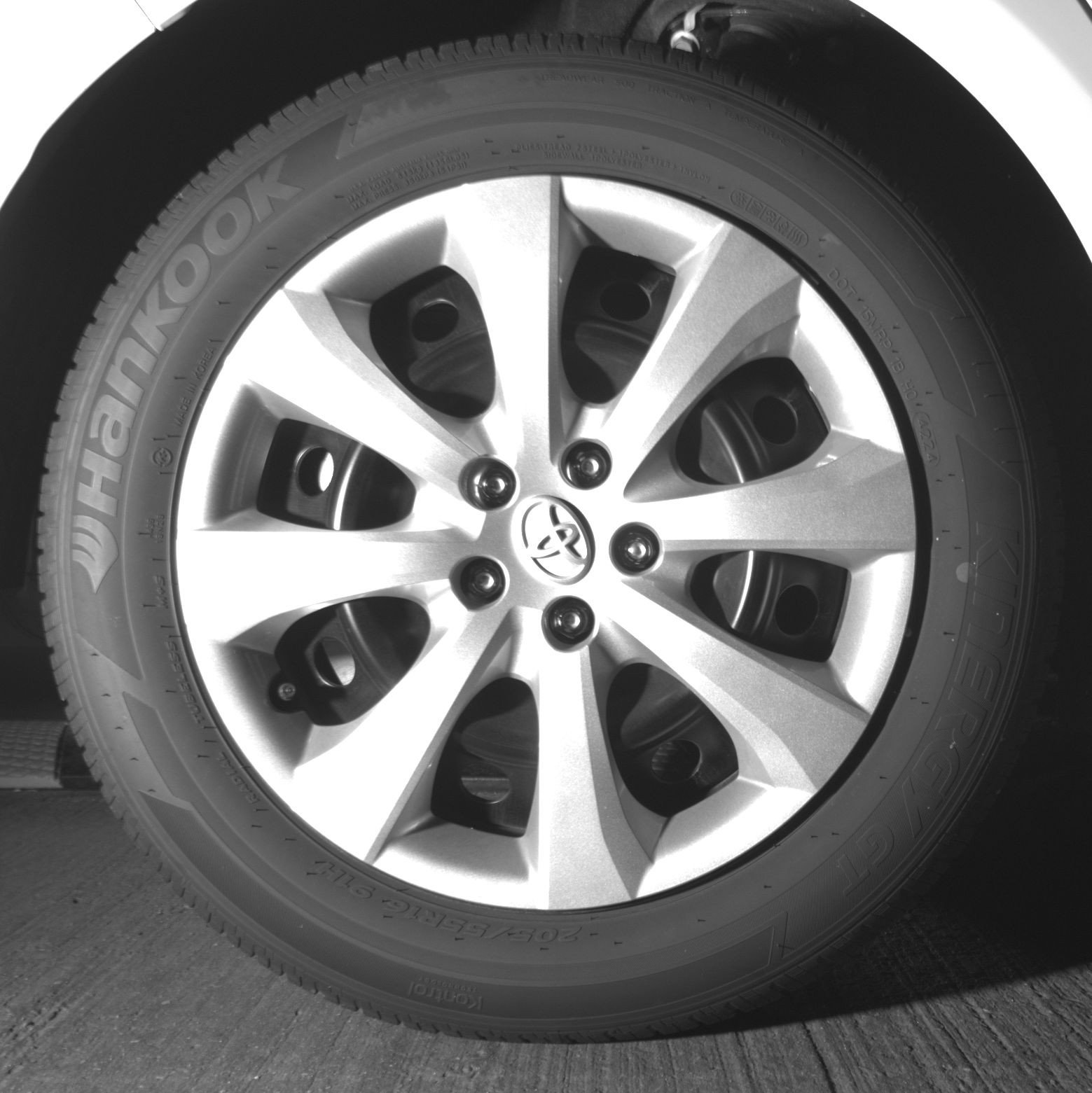 Thumbnail: 2025 Toyota Corolla - 15