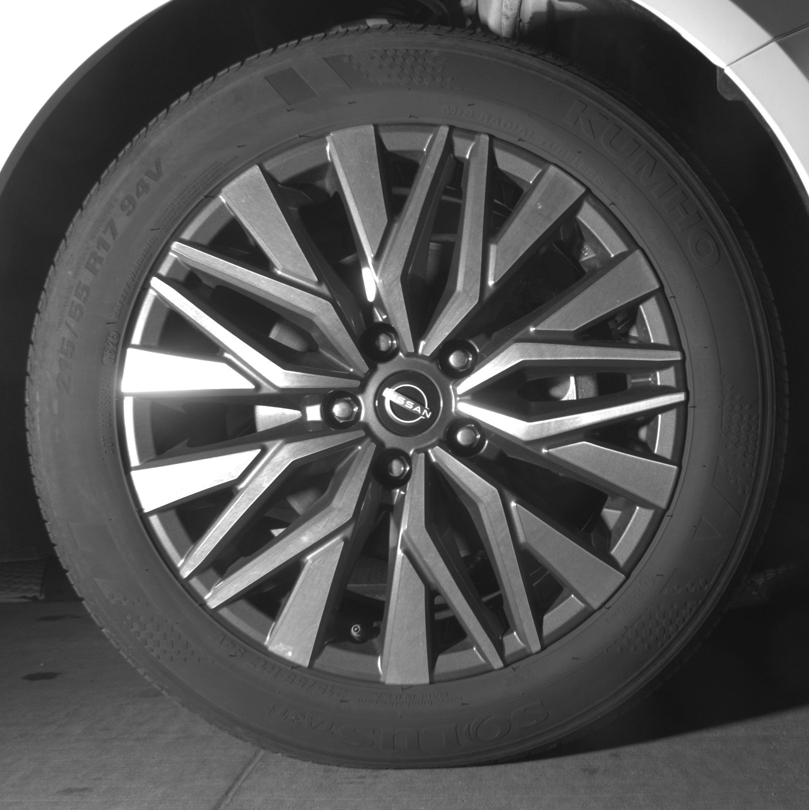 Thumbnail: 2025 Nissan Altima - 10