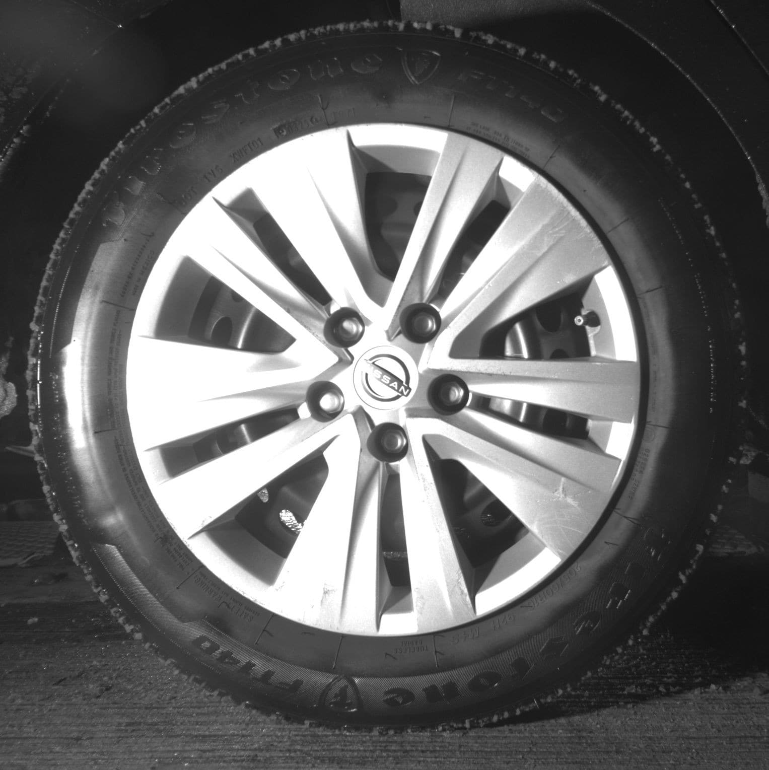 Thumbnail: 2025 Nissan Sentra - 12