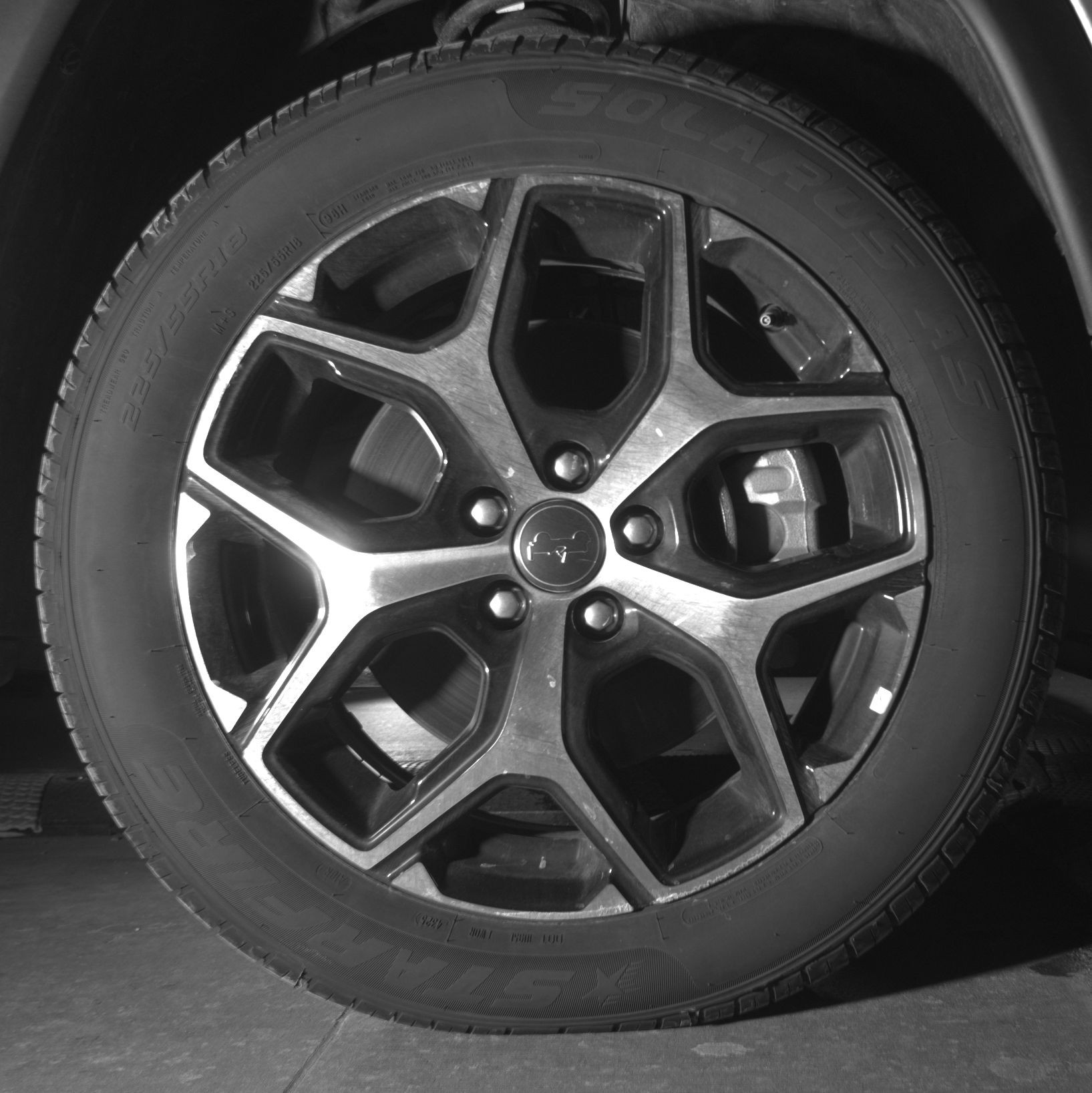 Thumbnail: 2025 Jeep Compass - 10