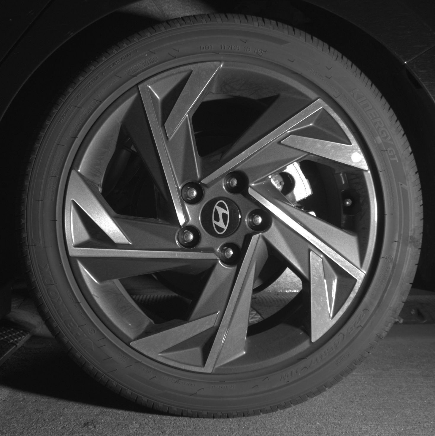 Thumbnail: 2025 Hyundai Elantra - 11