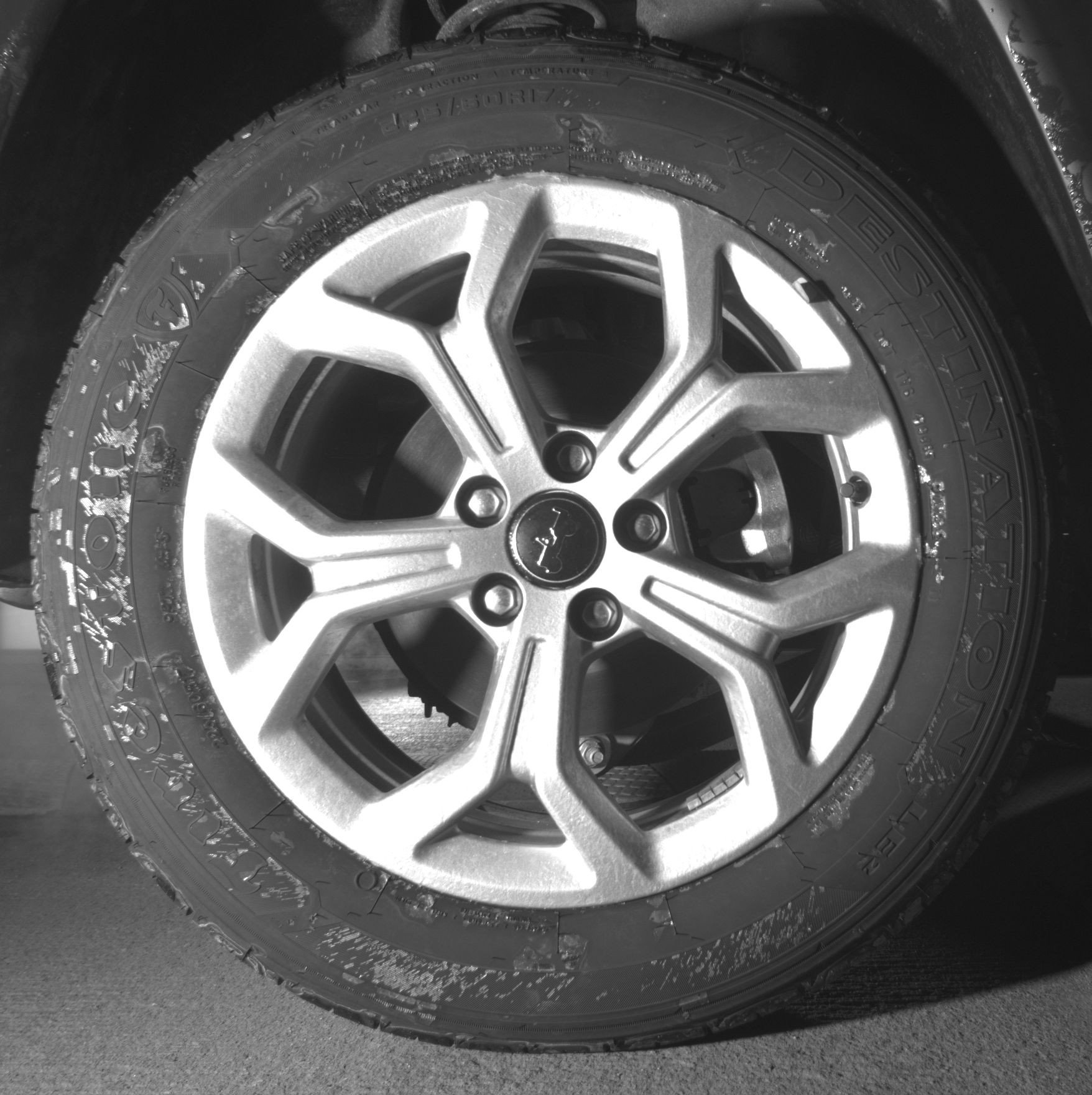 Thumbnail: 2025 Jeep Compass - 15