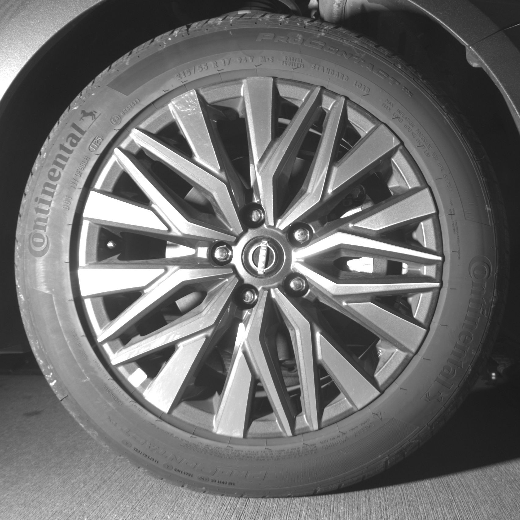 Thumbnail: 2025 Nissan Altima - 10