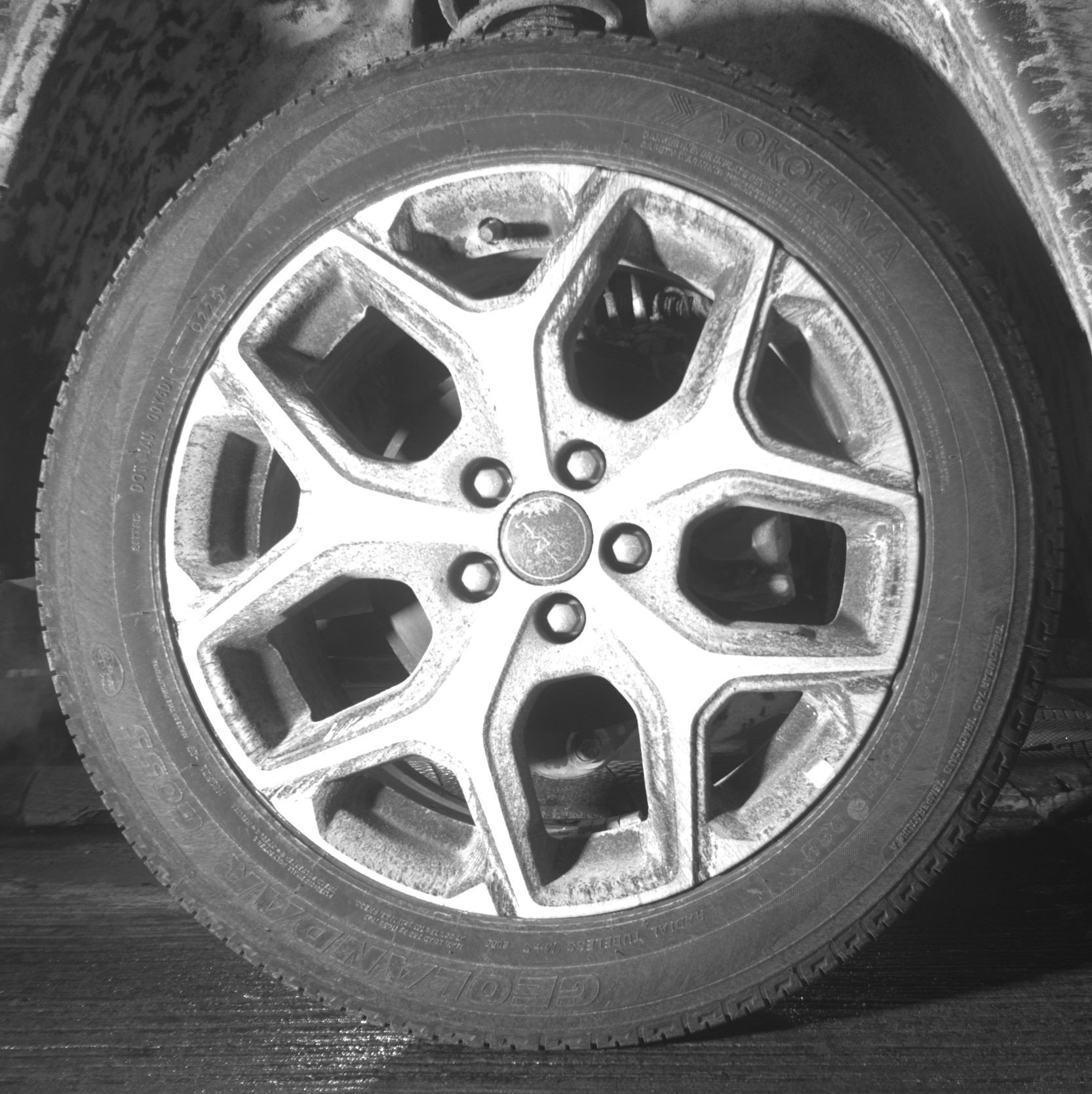 Thumbnail: 2025 Jeep Compass - 15