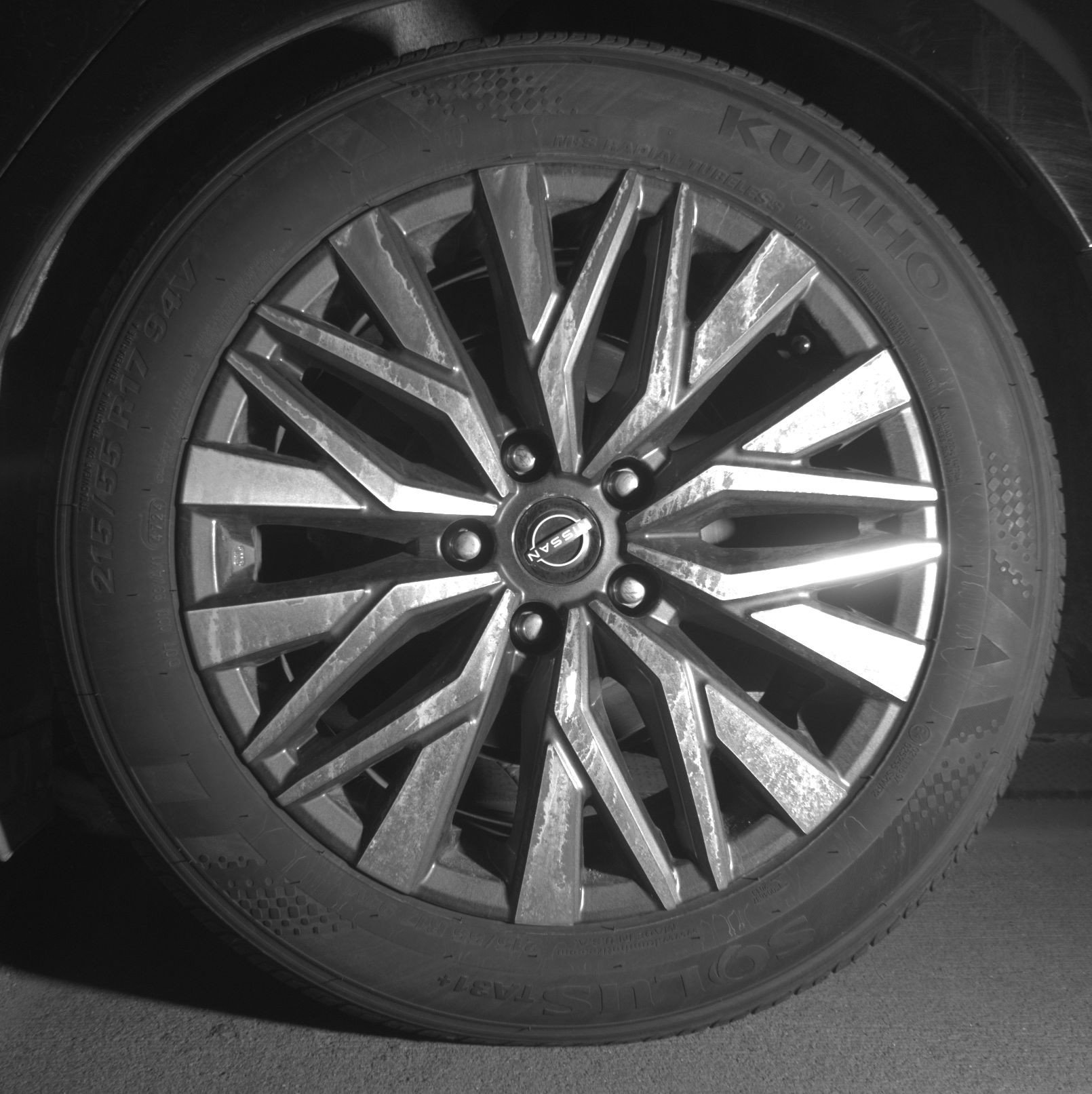 Thumbnail: 2025 Nissan Altima - 14