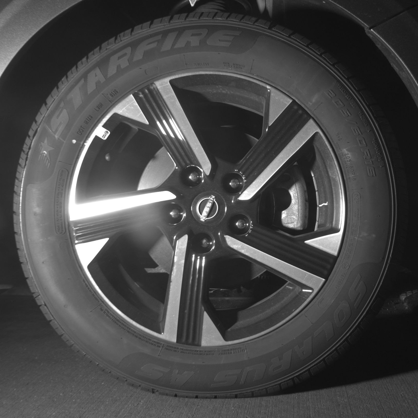 Thumbnail: 2025 Nissan Sentra - 13